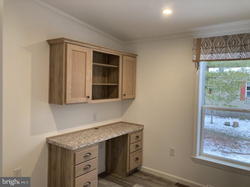 THE PINES AT WEST PENN - Residential