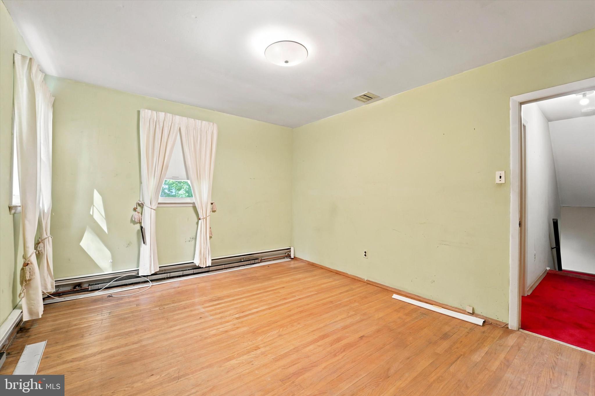 BUTTONWOOD GLEN - Residential