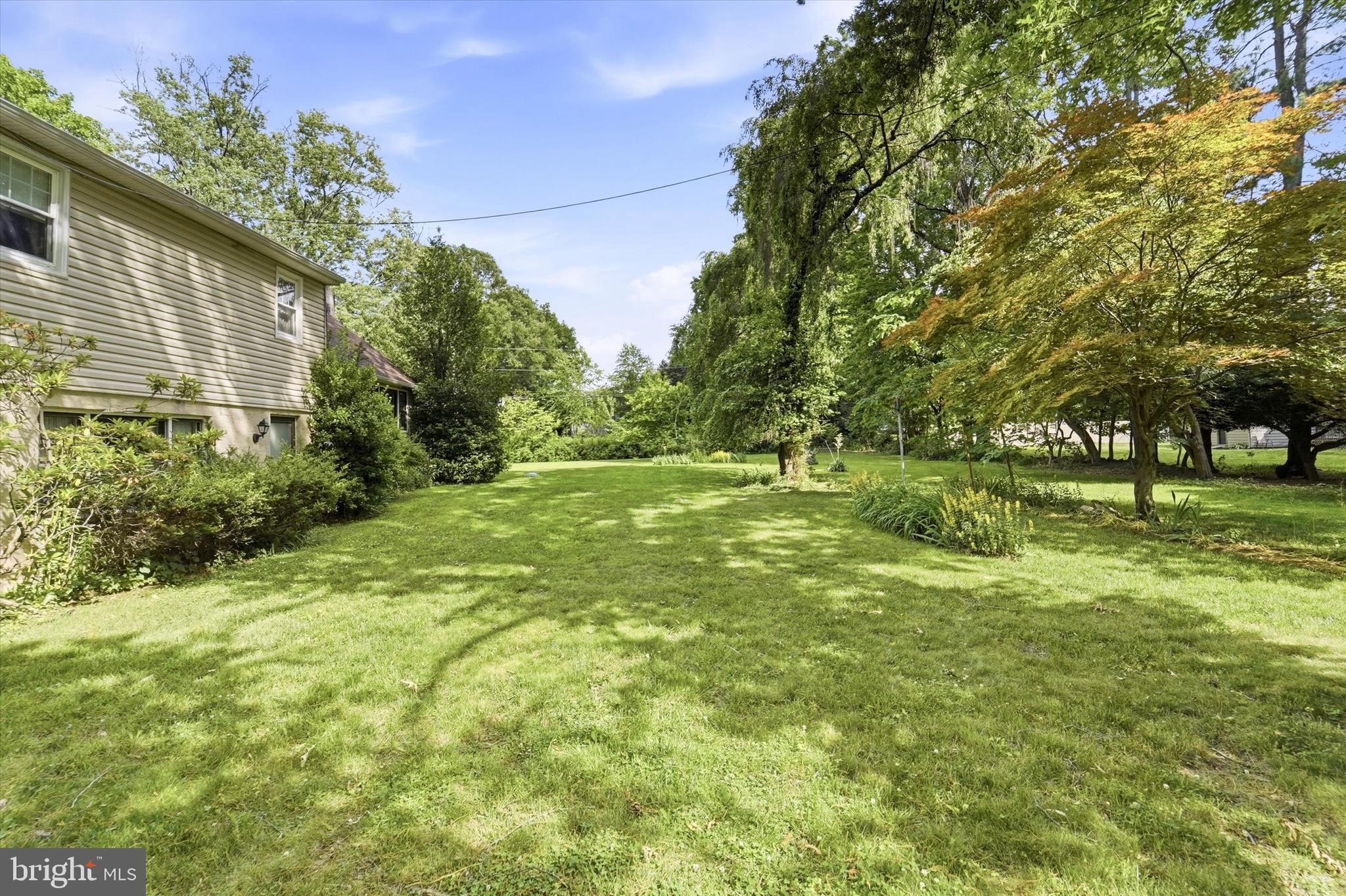 BUTTONWOOD GLEN - Residential