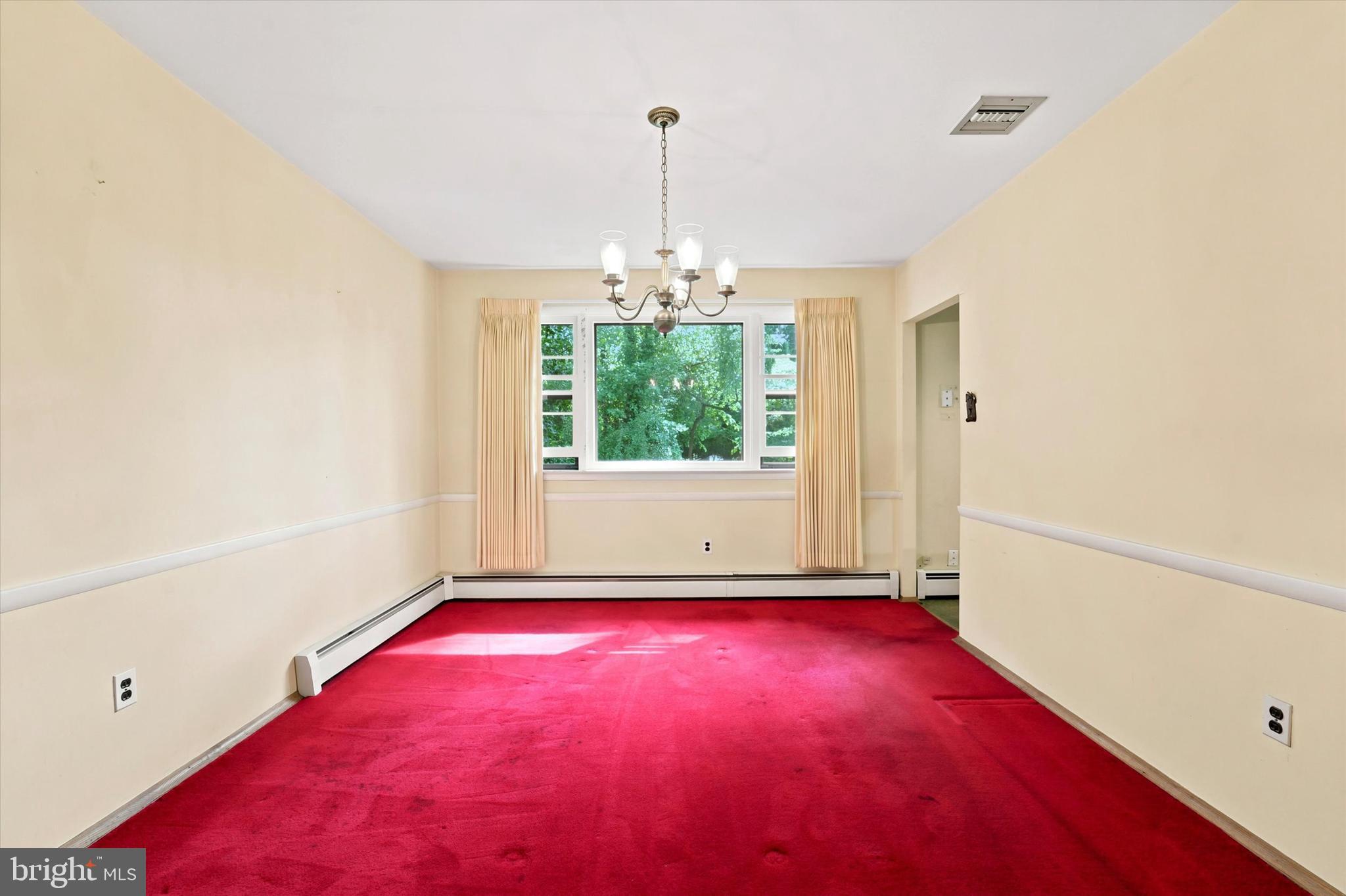 BUTTONWOOD GLEN - Residential