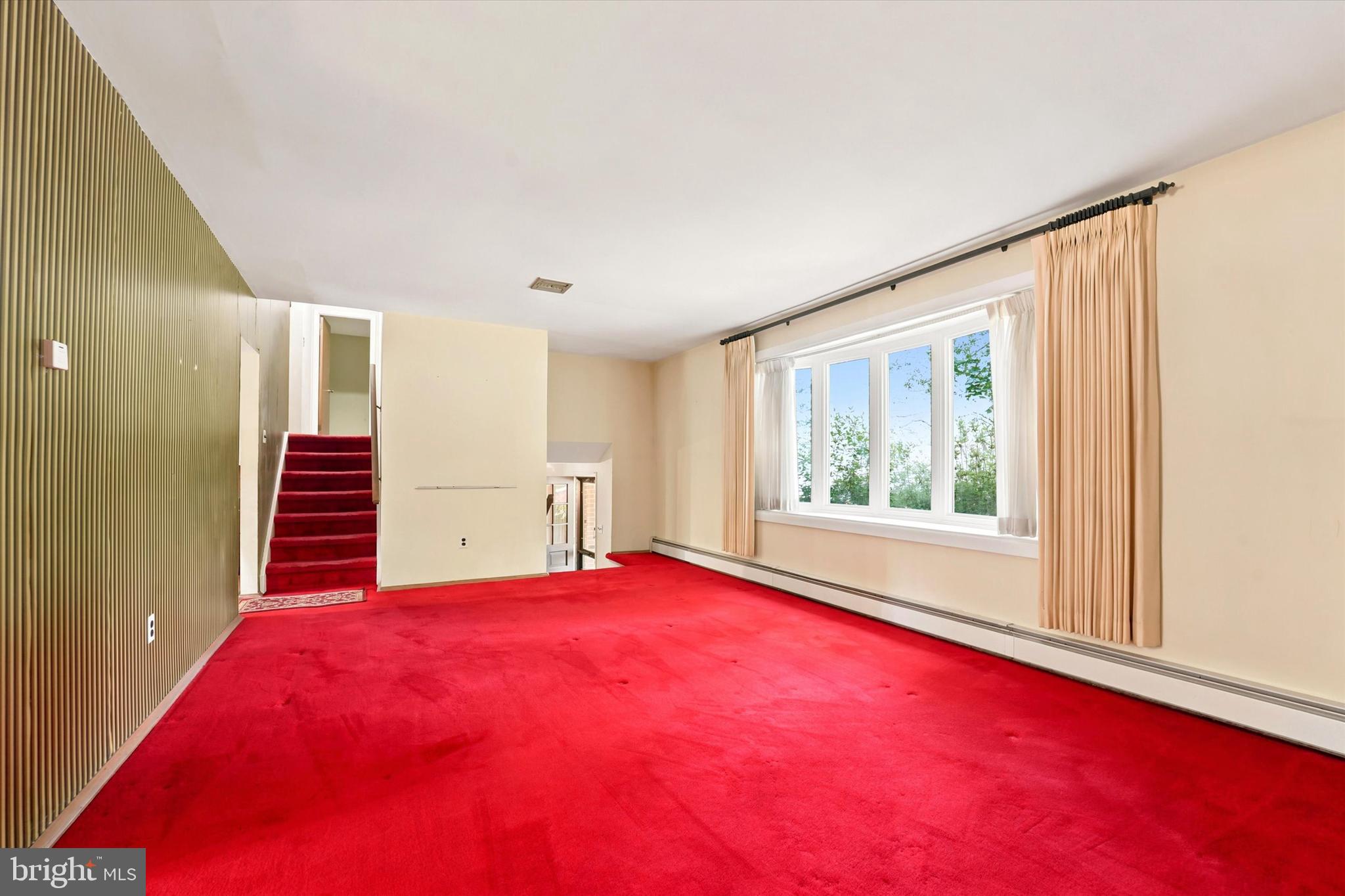 BUTTONWOOD GLEN - Residential