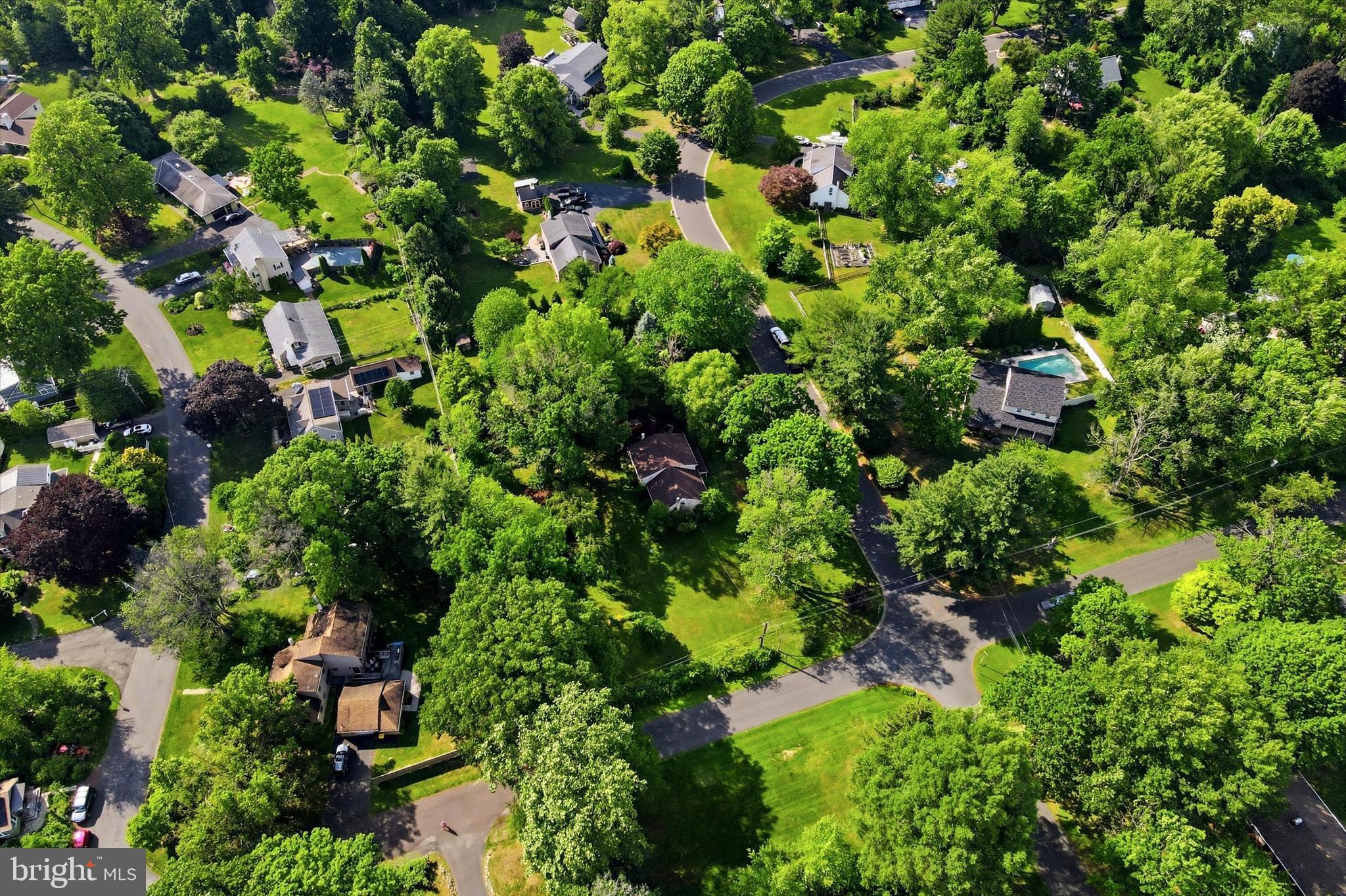 BUTTONWOOD GLEN - Residential