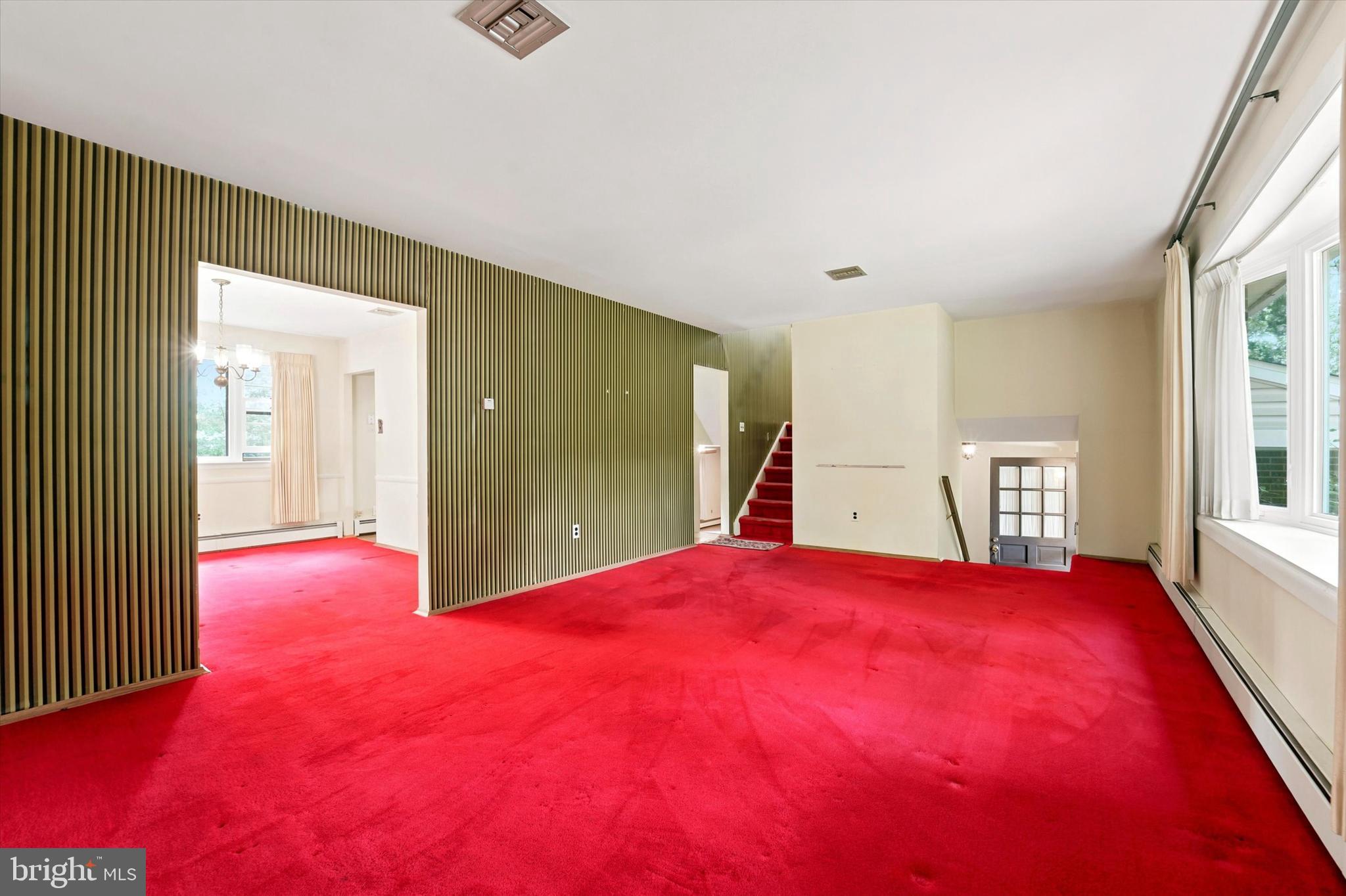 BUTTONWOOD GLEN - Residential