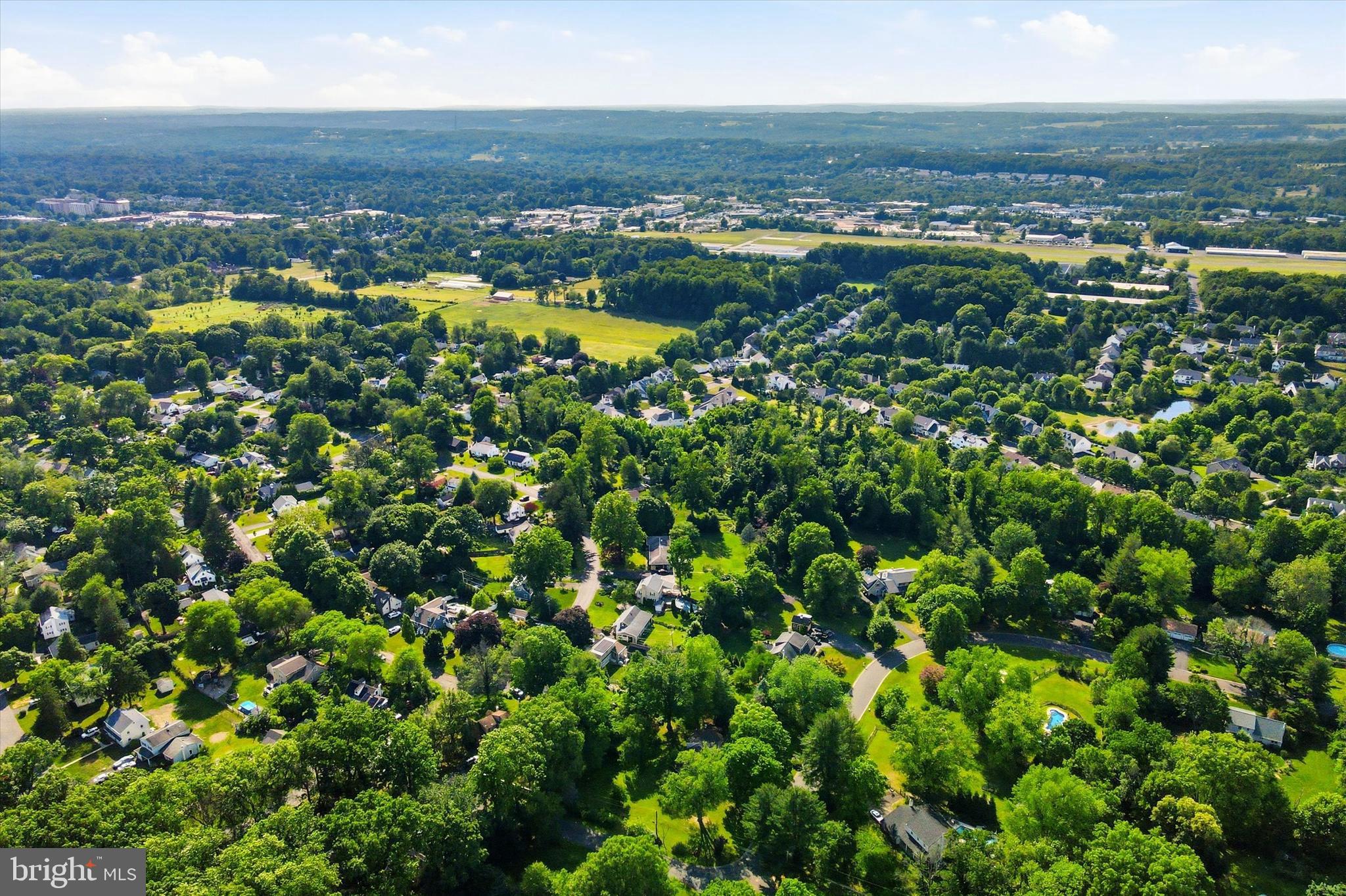 BUTTONWOOD GLEN - Residential