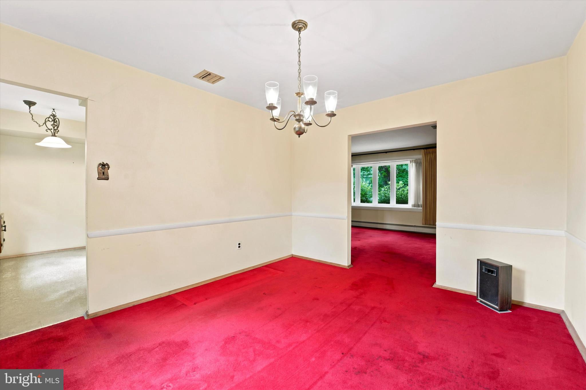 BUTTONWOOD GLEN - Residential