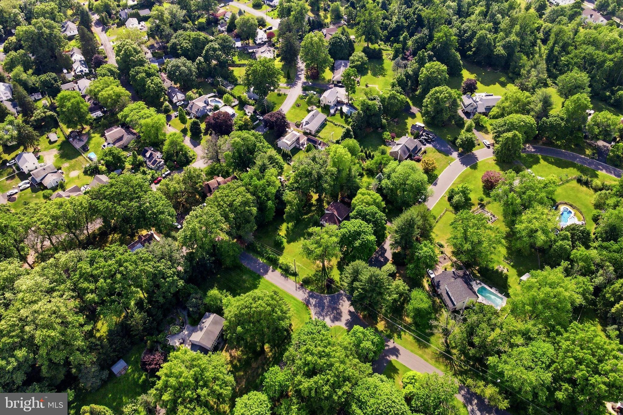 BUTTONWOOD GLEN - Residential