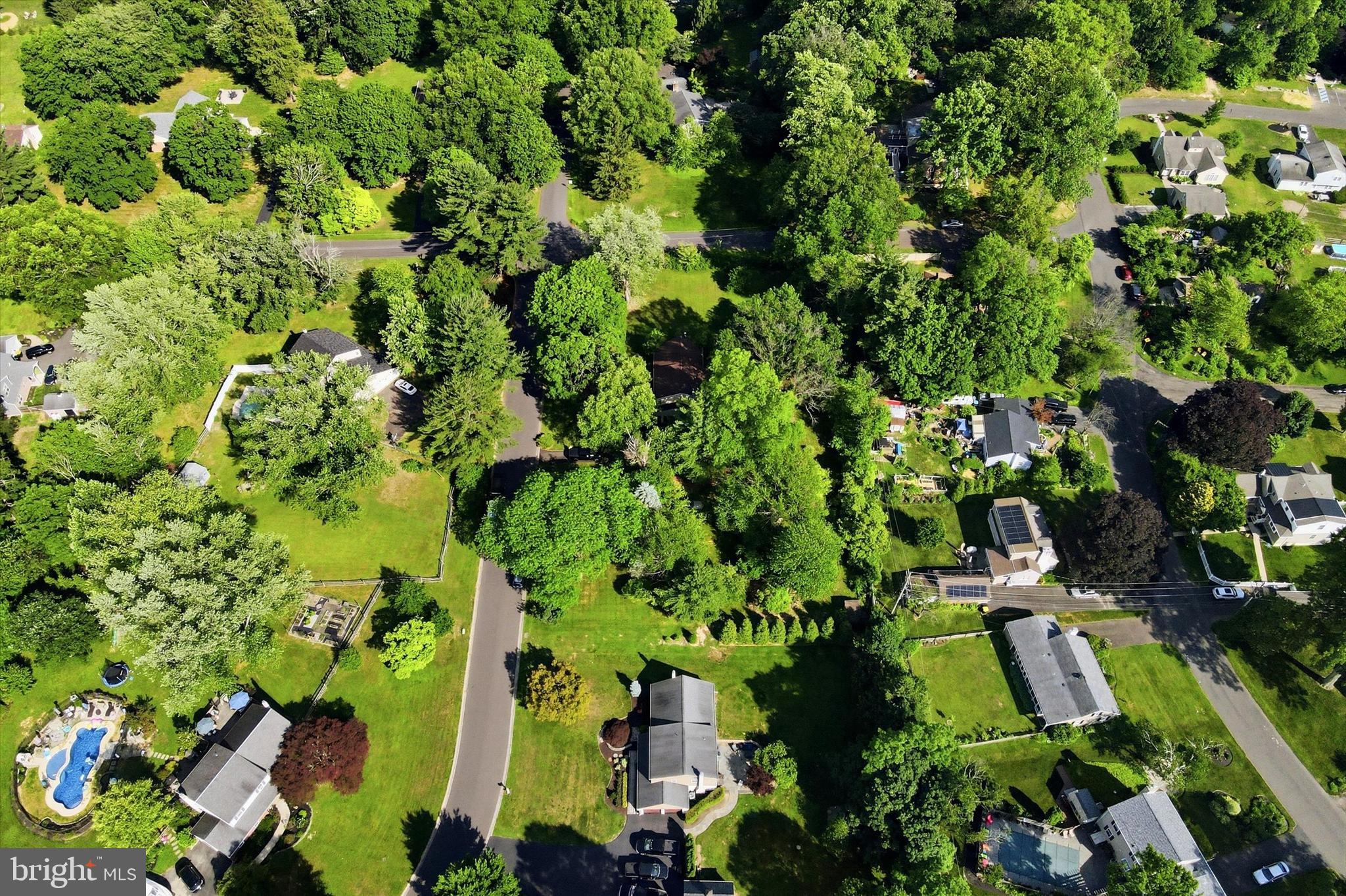 BUTTONWOOD GLEN - Residential