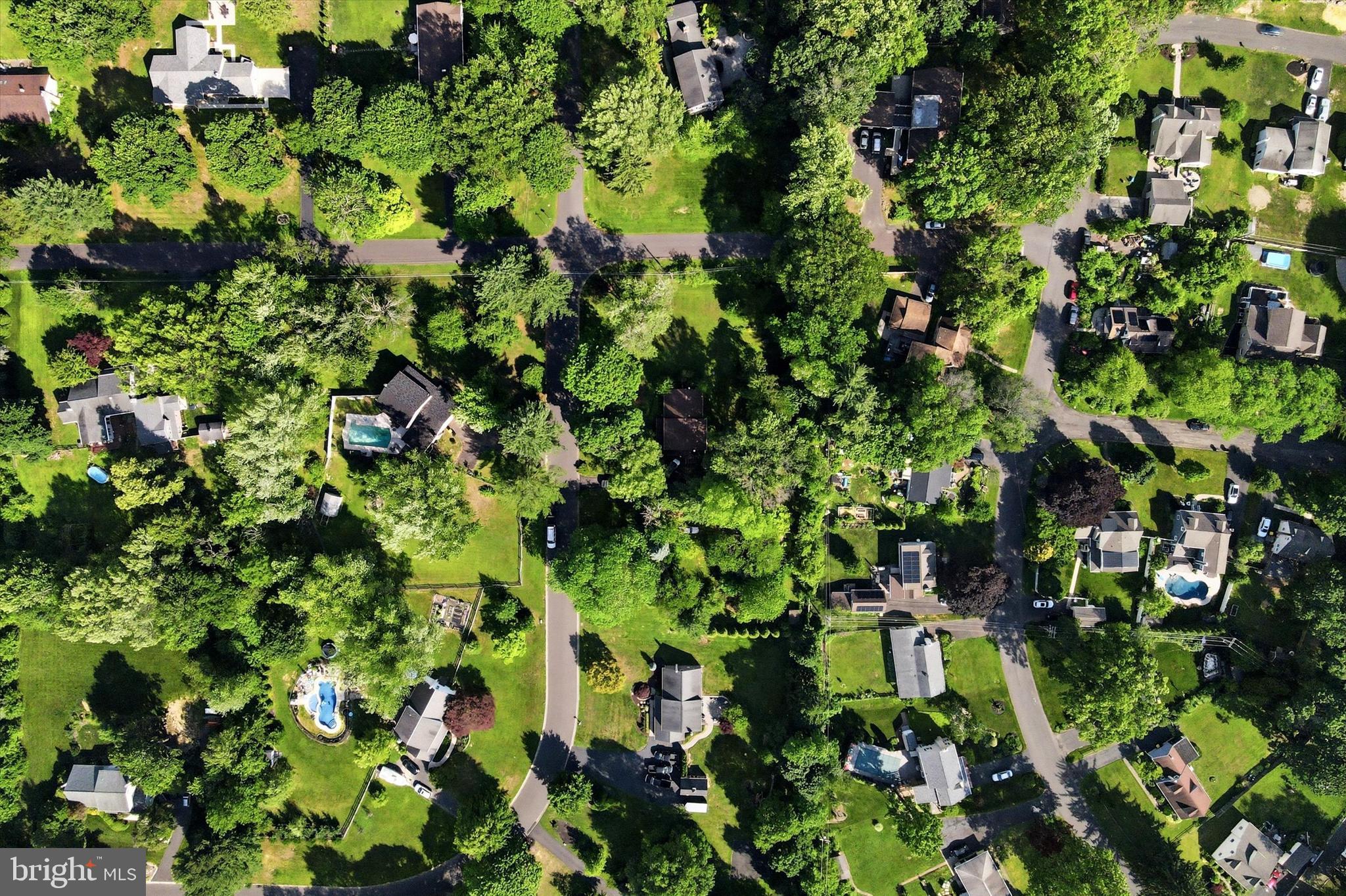 BUTTONWOOD GLEN - Residential