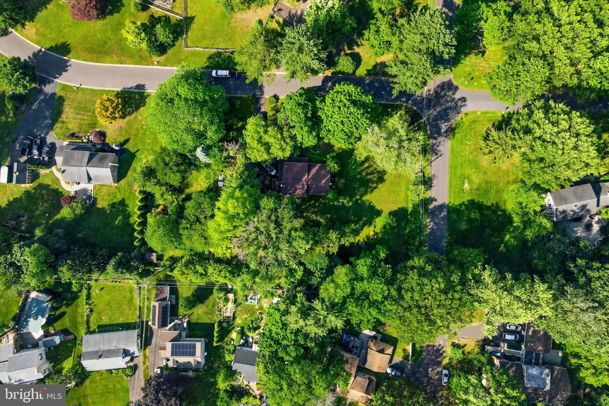 BUTTONWOOD GLEN - Residential