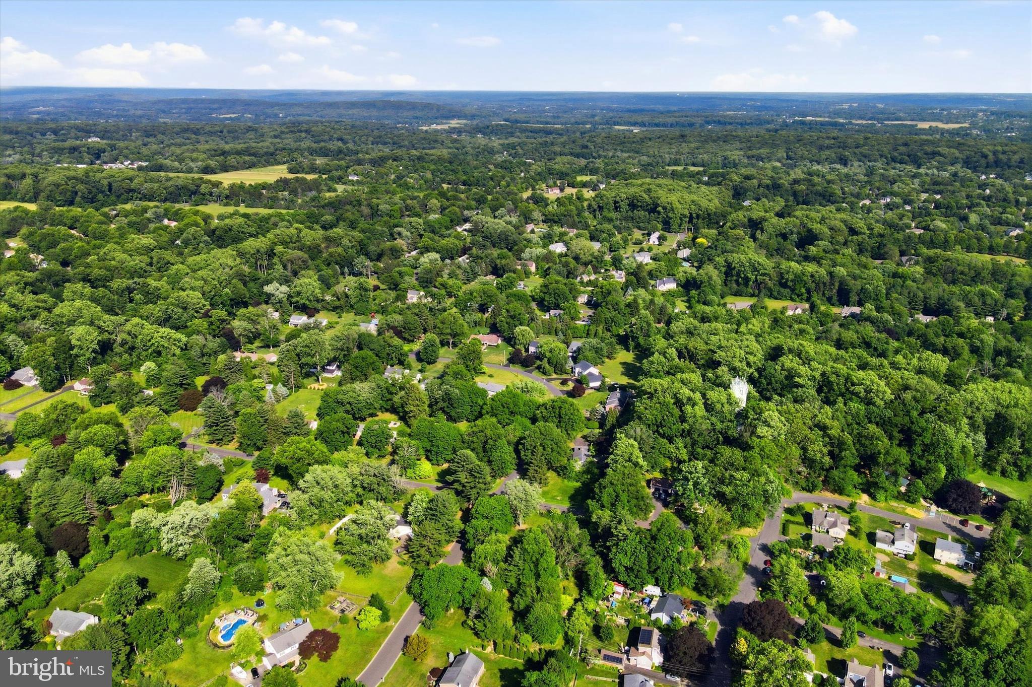 BUTTONWOOD GLEN - Residential