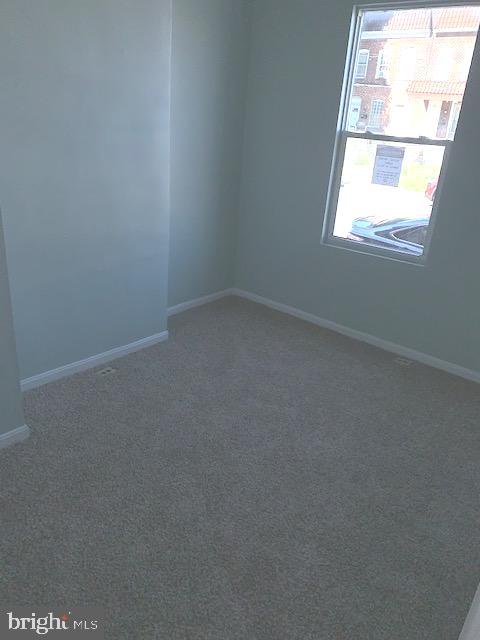 BROOKLYN - Residential Lease