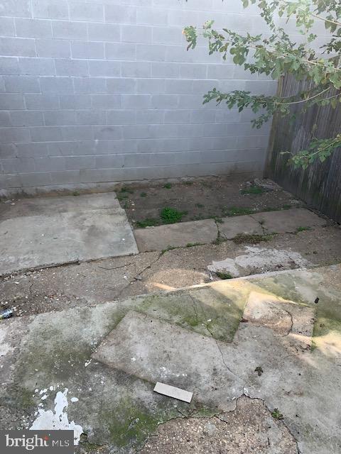 BROOKLYN - Residential Lease