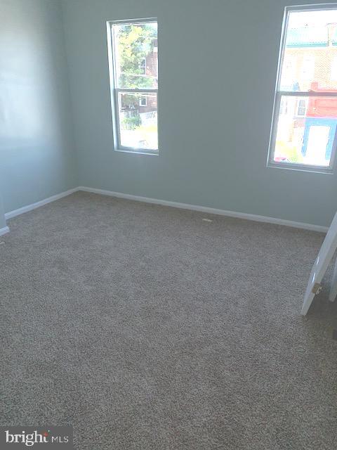 BROOKLYN - Residential Lease