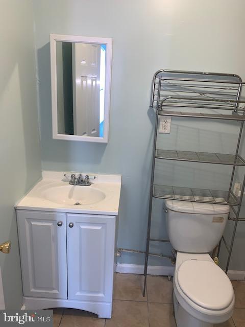 BROOKLYN - Residential Lease