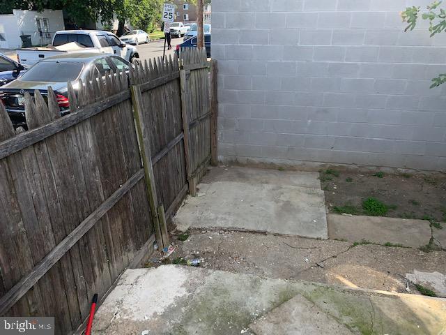 BROOKLYN - Residential Lease