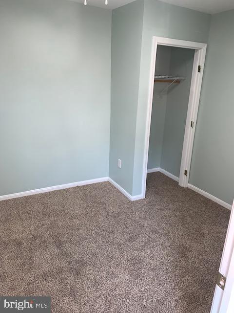 BROOKLYN - Residential Lease