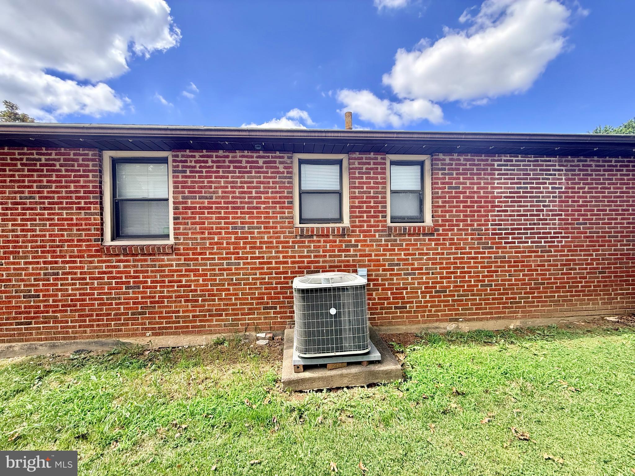 BUSTLETON - Residential
