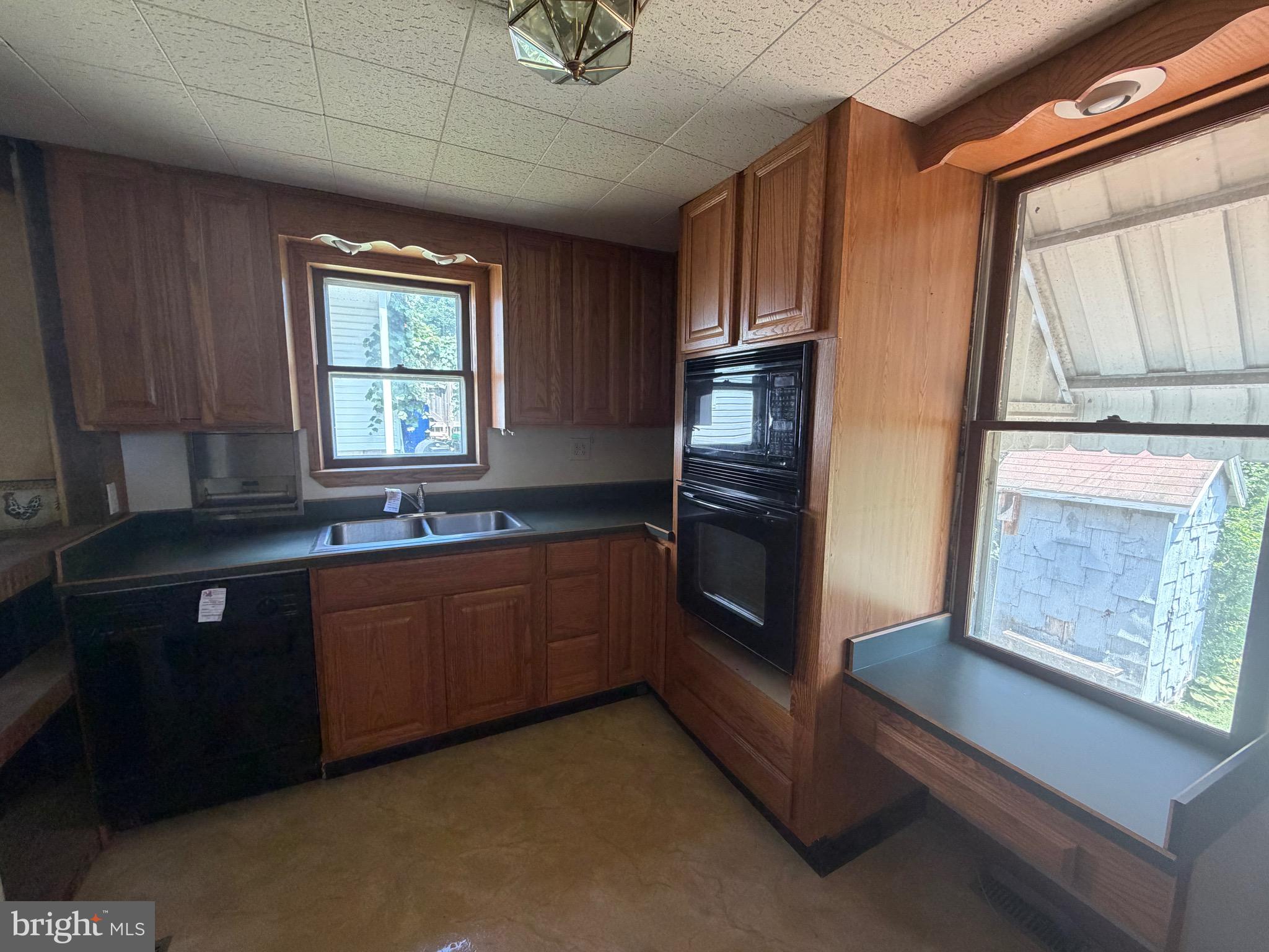 SPRING GROVE - Residential