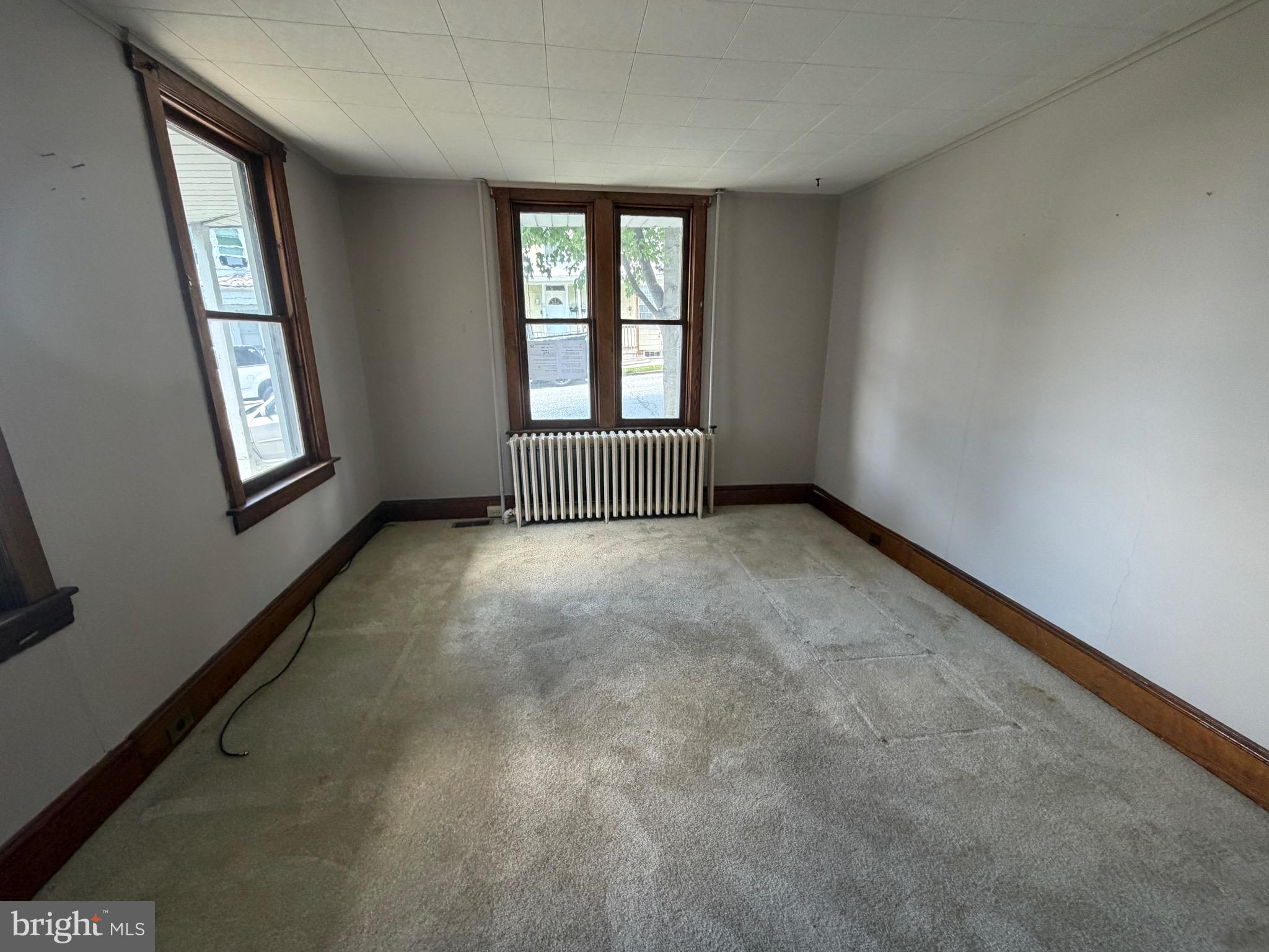 SPRING GROVE - Residential