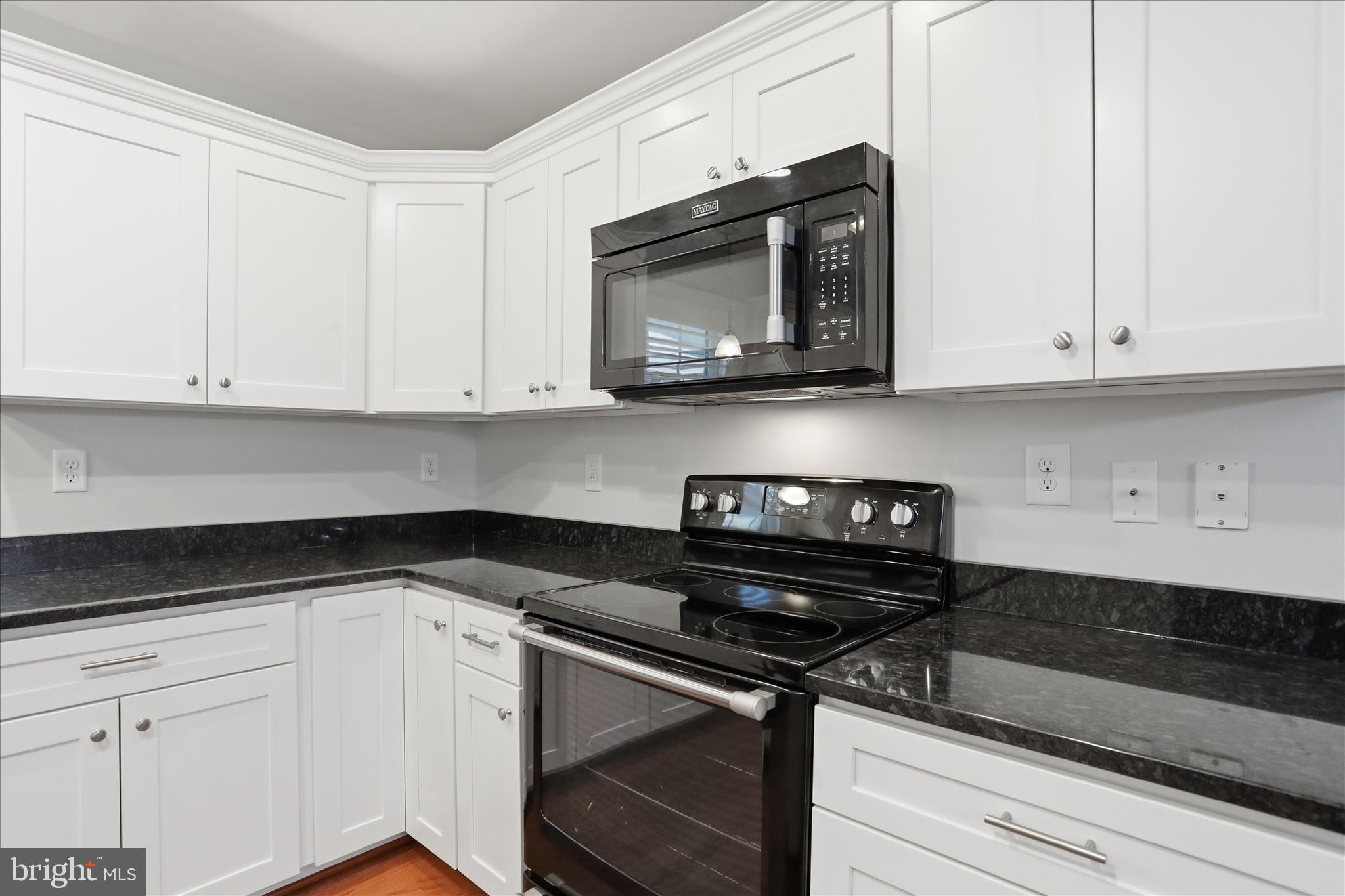 COBBLESTONE ESTATES - Residential