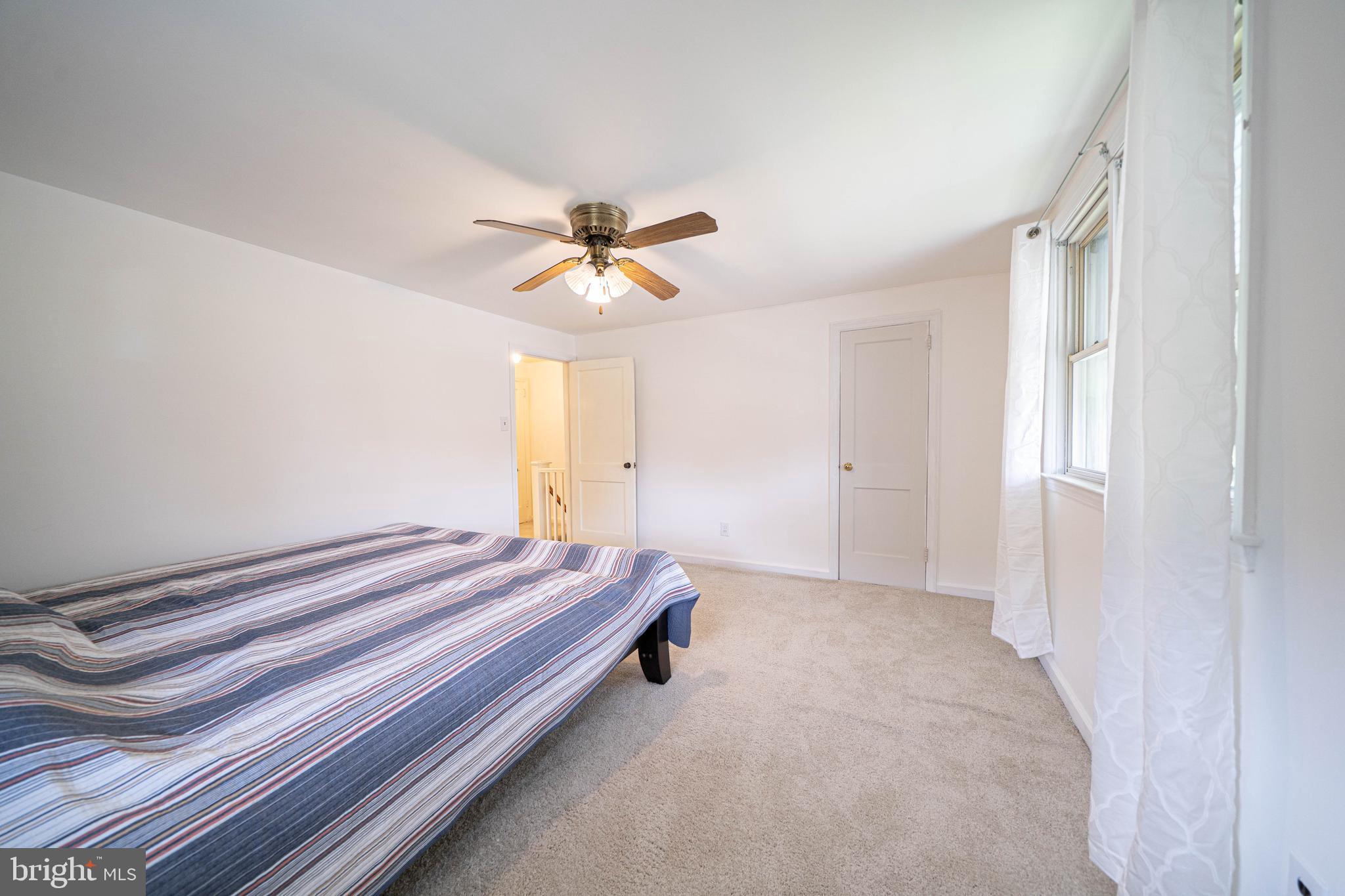 RIDLEY PARK - Residential