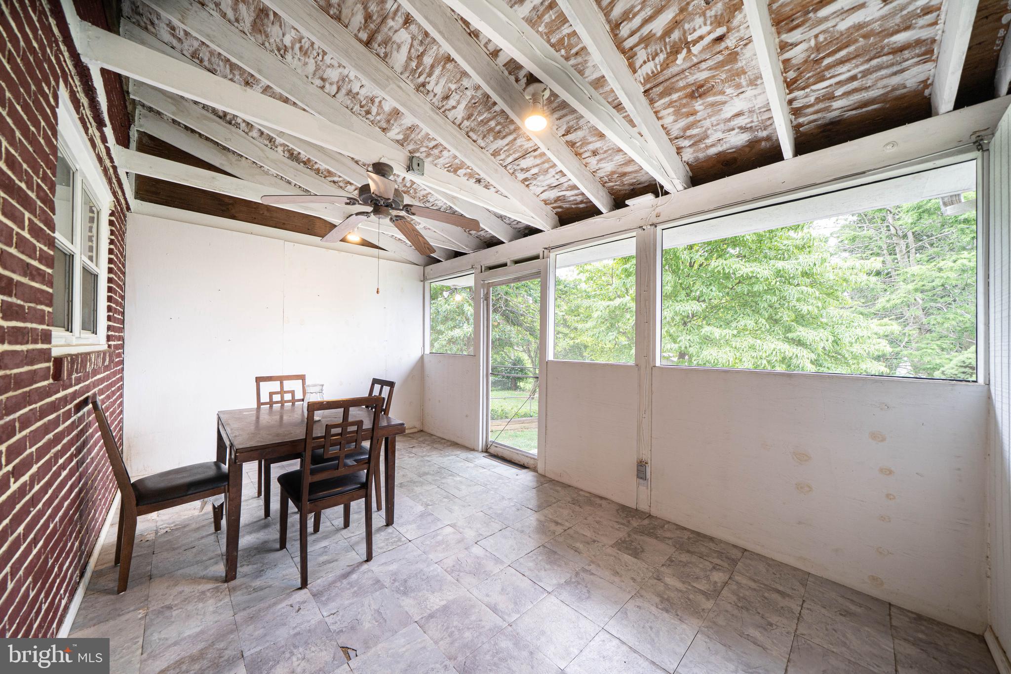 RIDLEY PARK - Residential