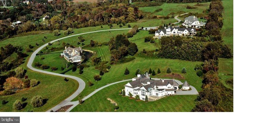 SUSSEX - Residential