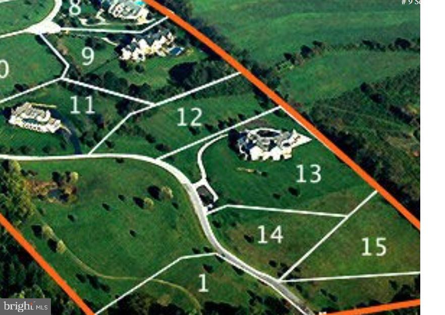 SUSSEX - Residential