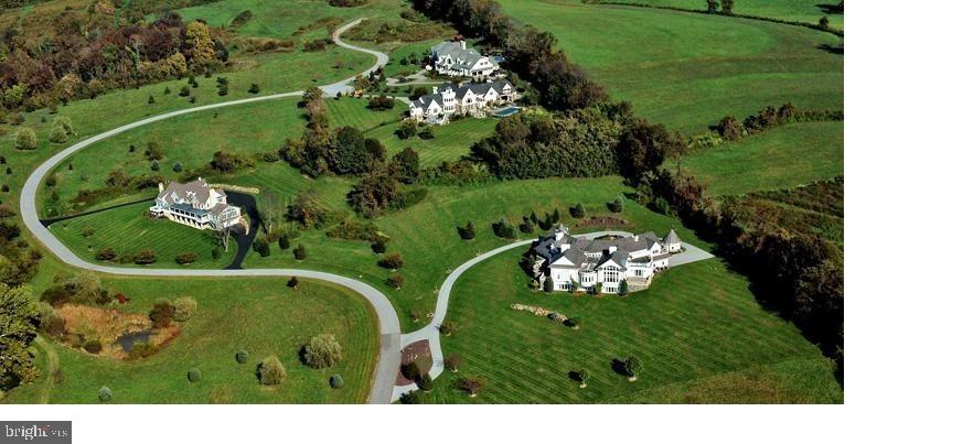 SUSSEX - Residential