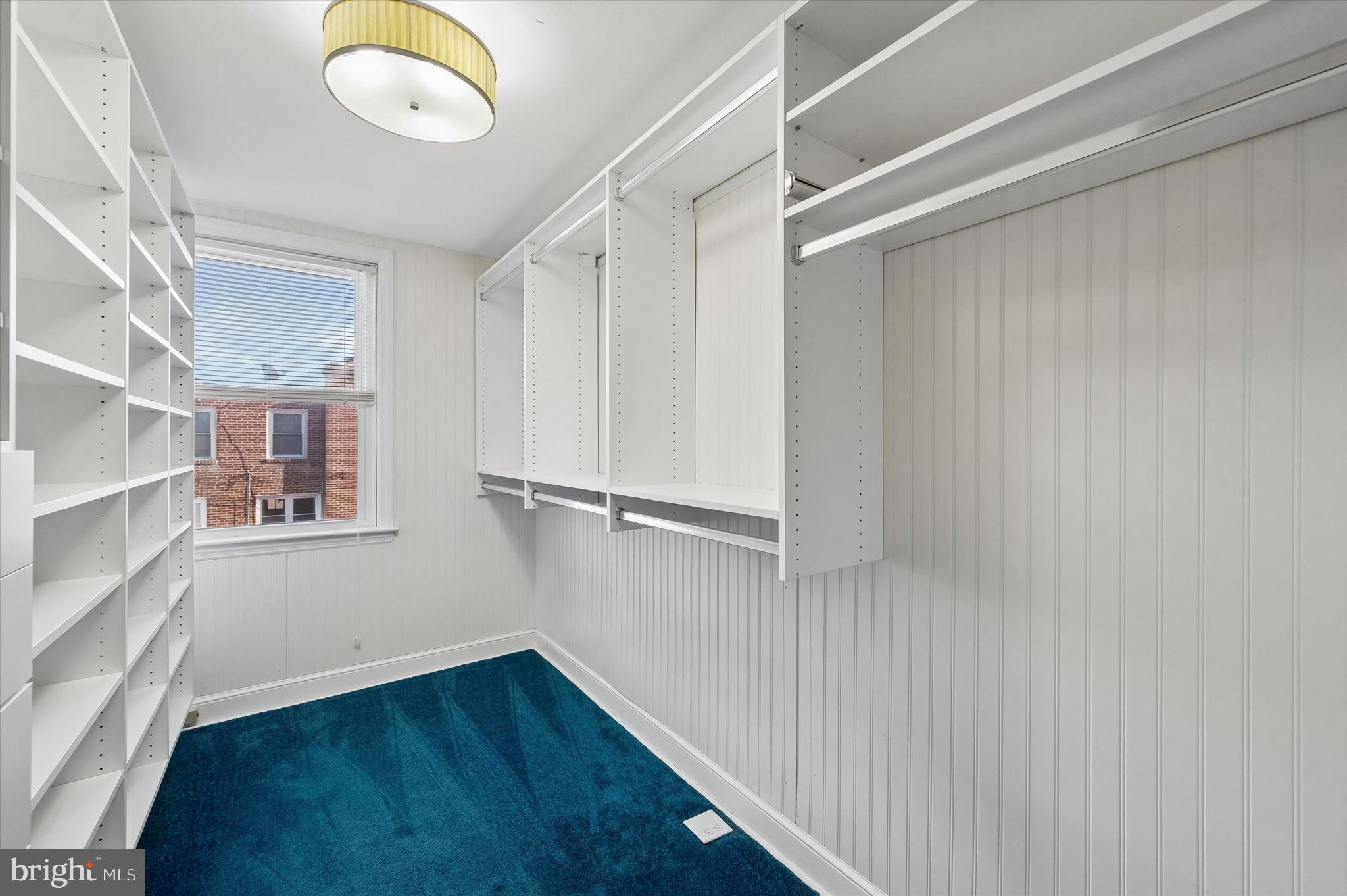 BRIARCLIFFE - Residential