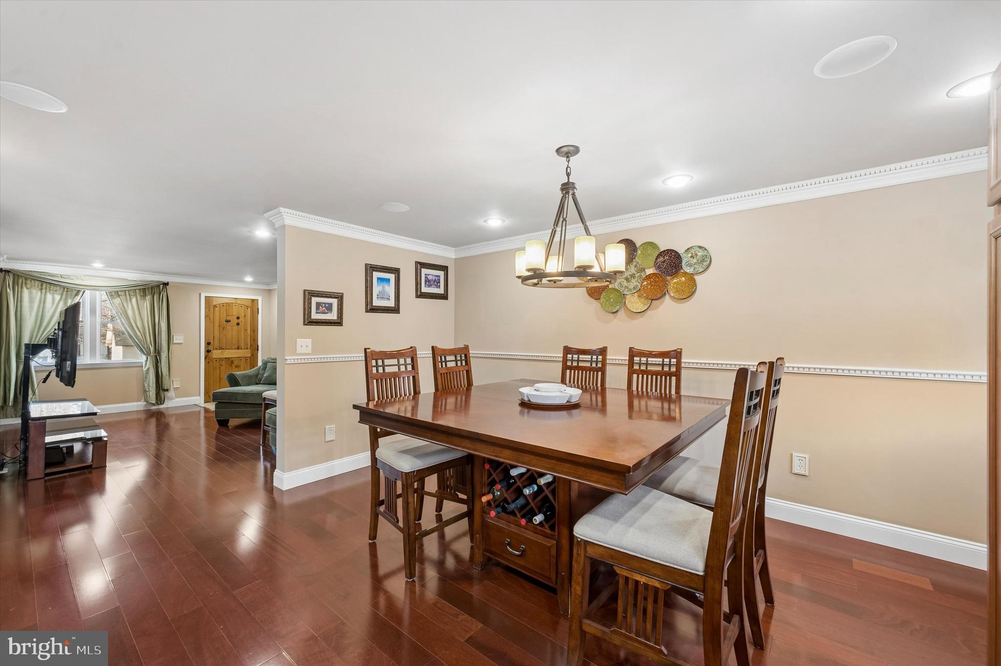 BRIARCLIFFE - Residential