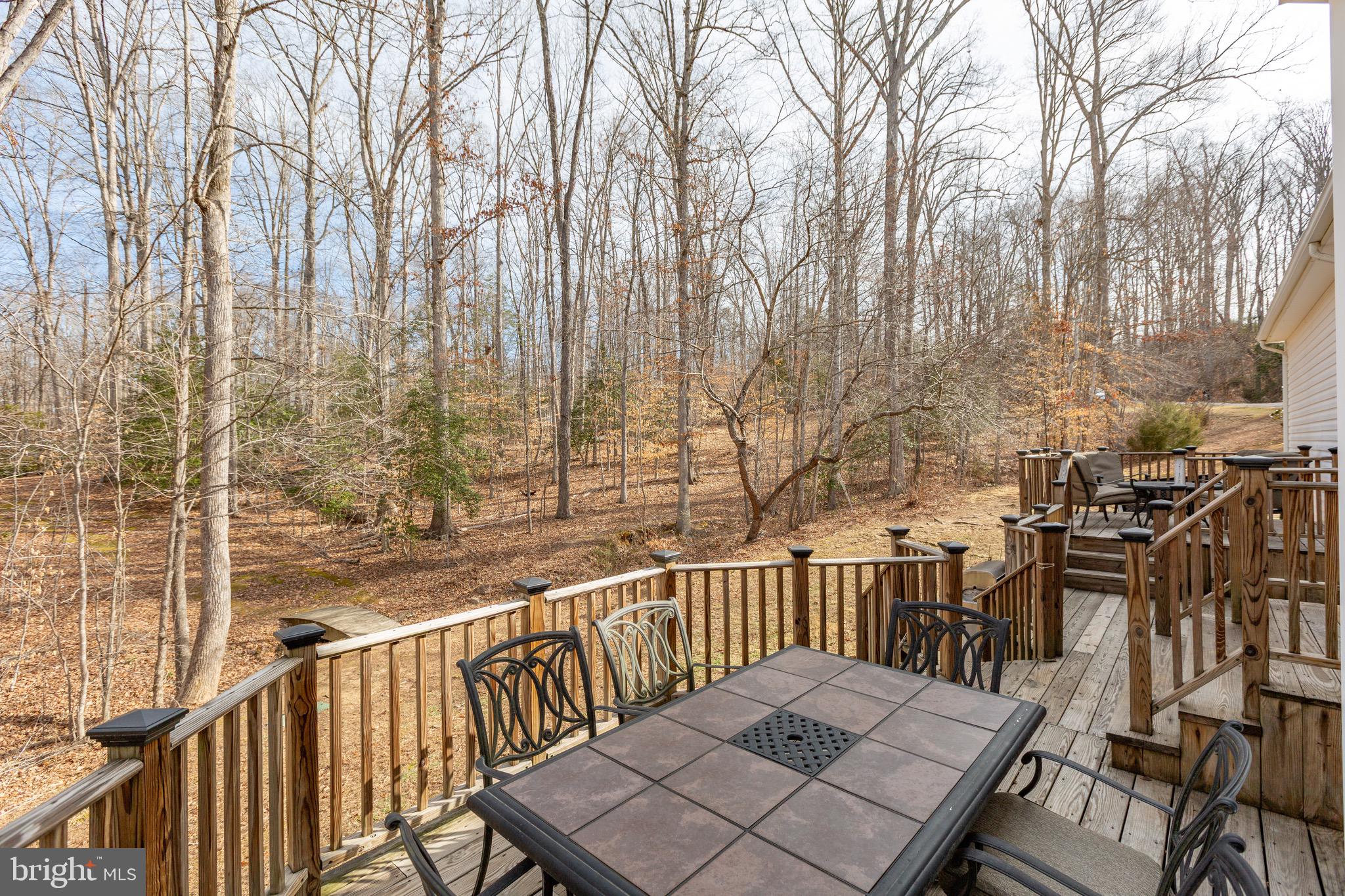 WOODS OF ABEL LAKE - Residential