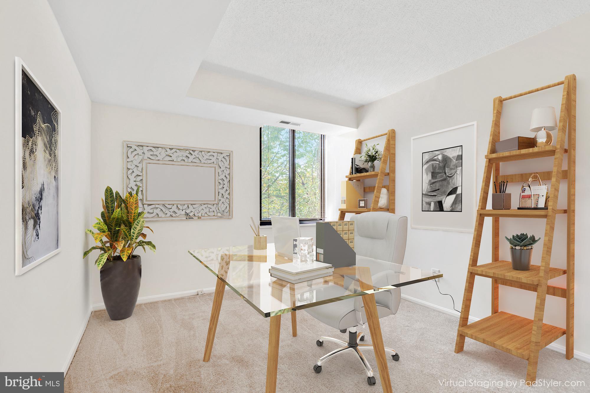 CHELSEA TOWERS - Residential