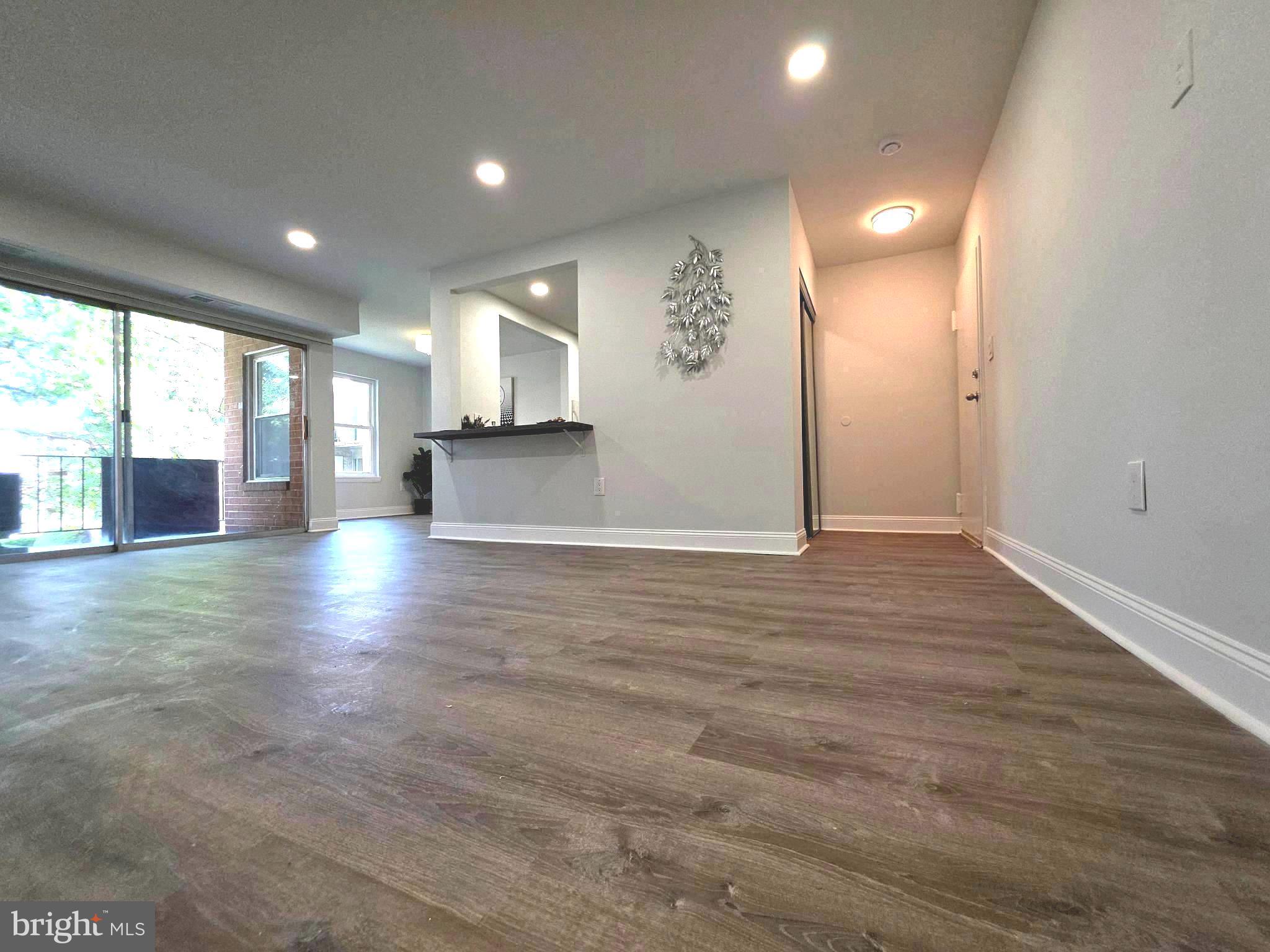 SUITLAND - Residential