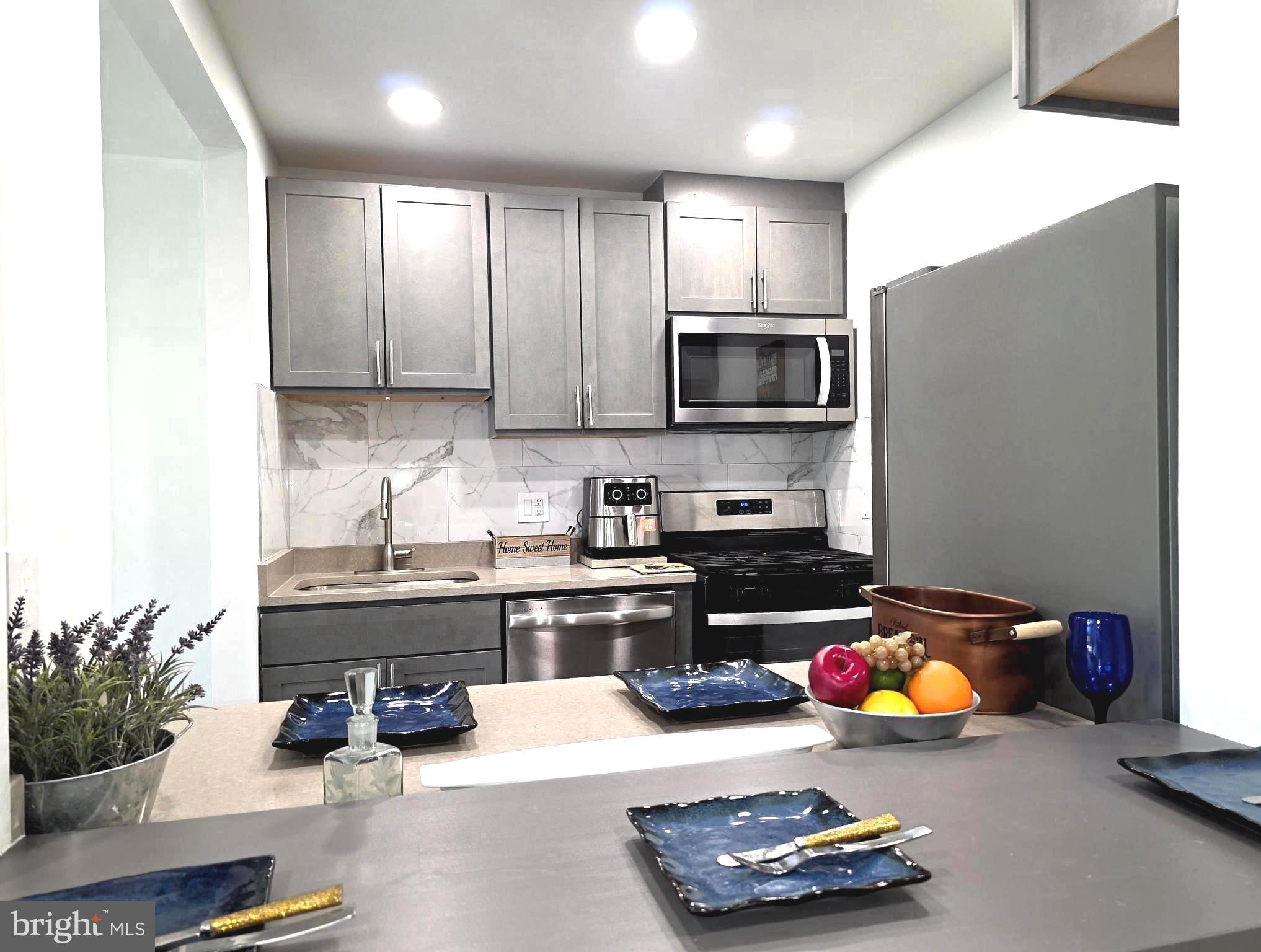 SUITLAND - Residential