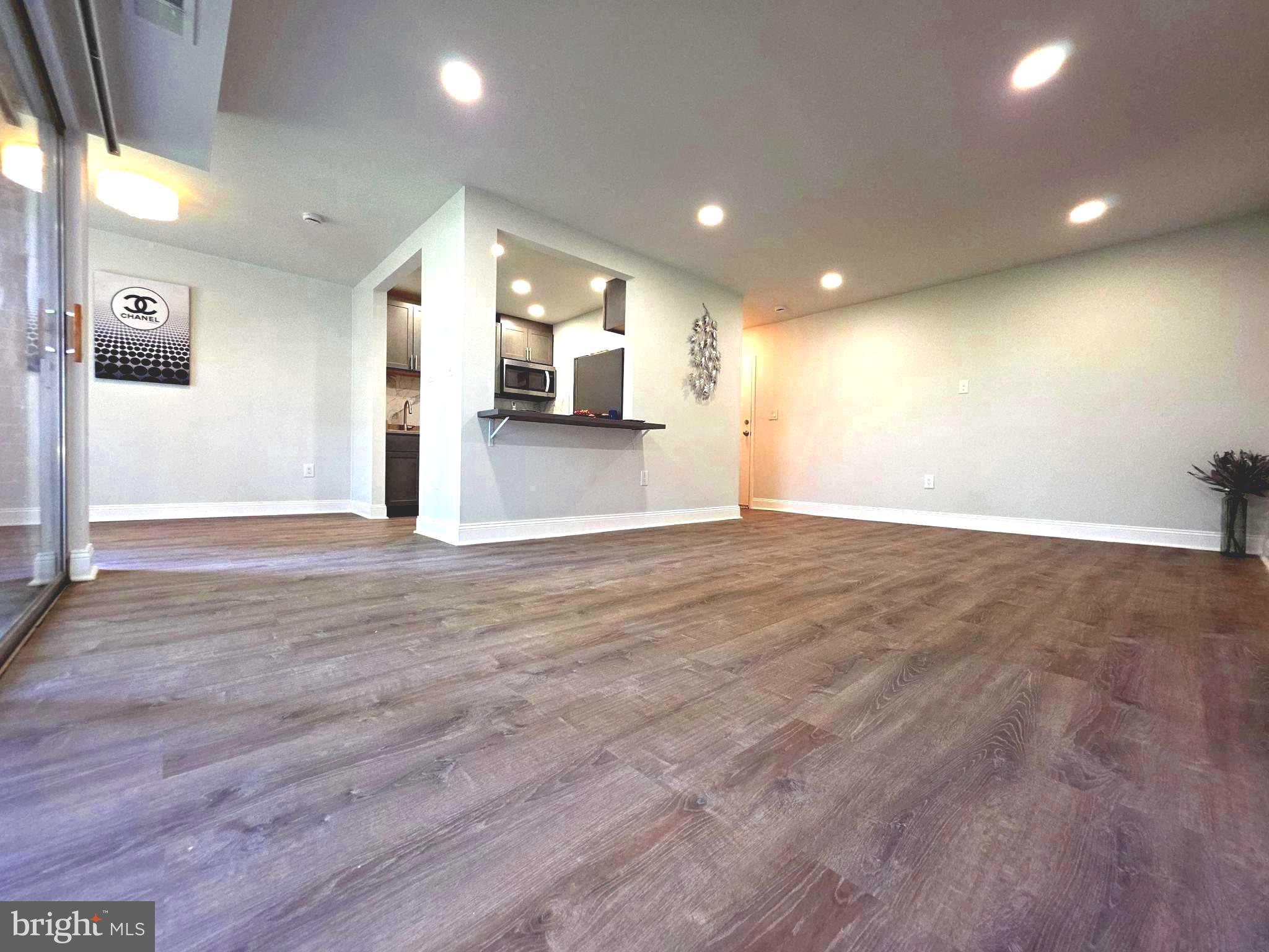 SUITLAND - Residential