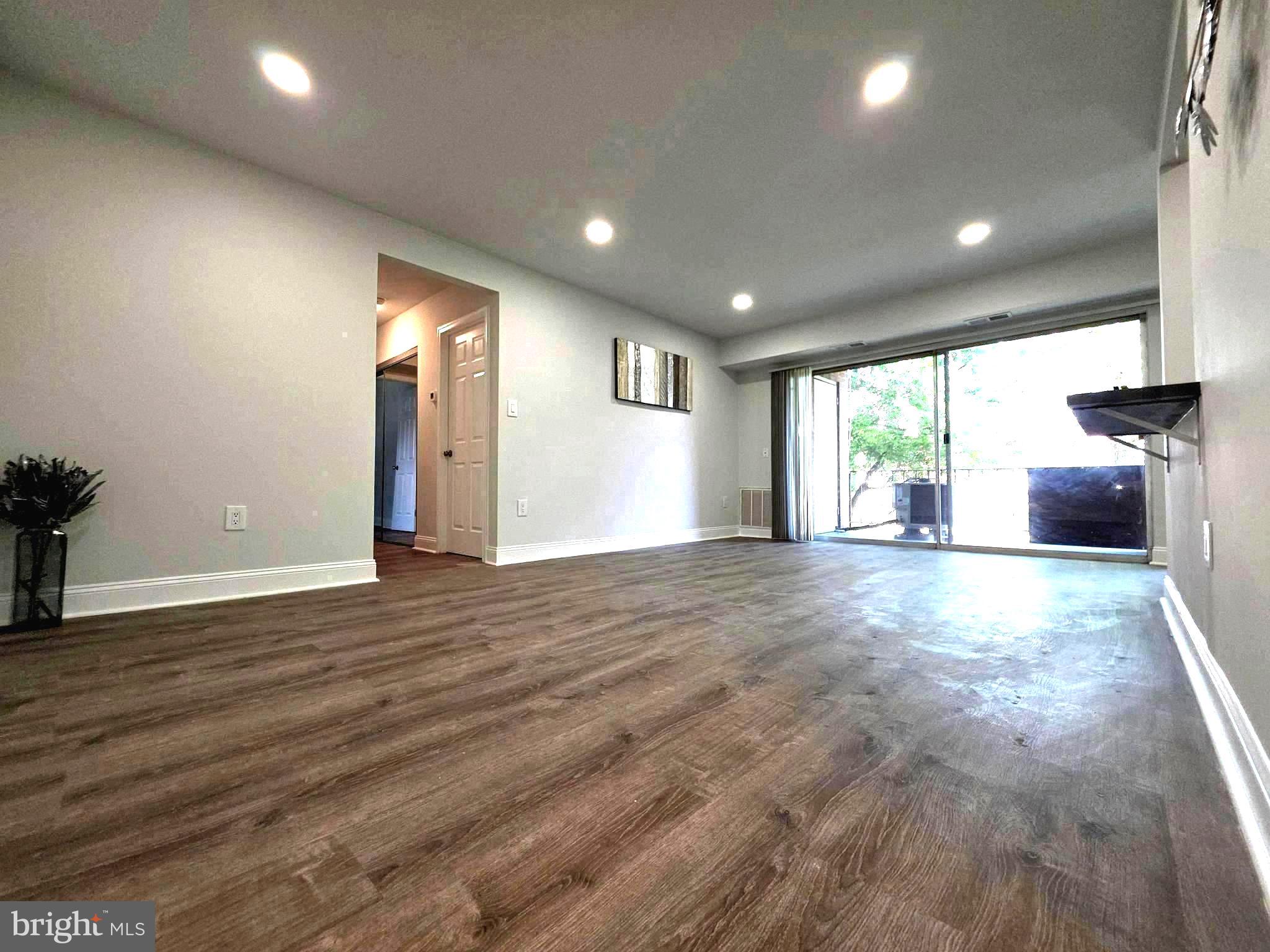 SUITLAND - Residential