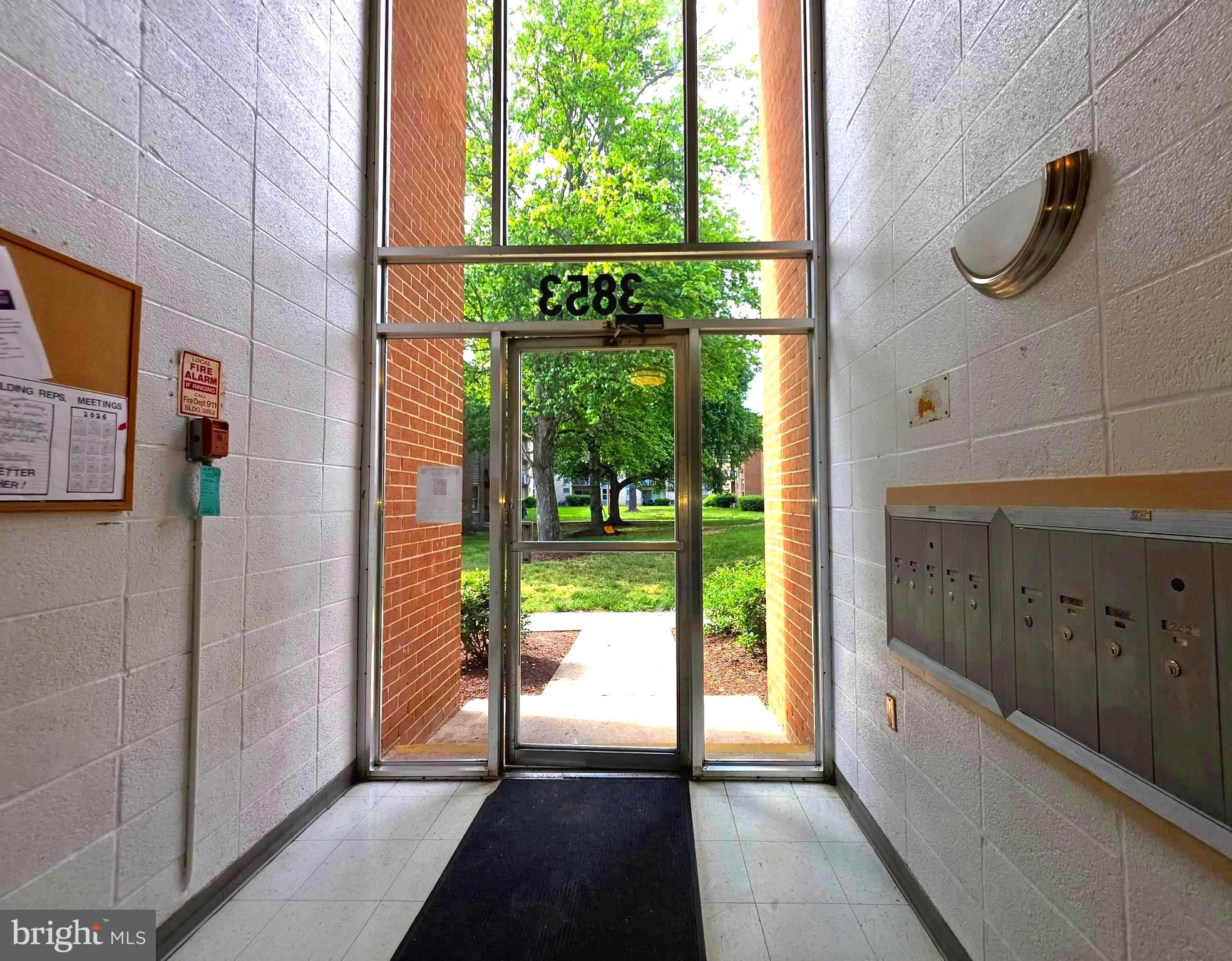 SUITLAND - Residential