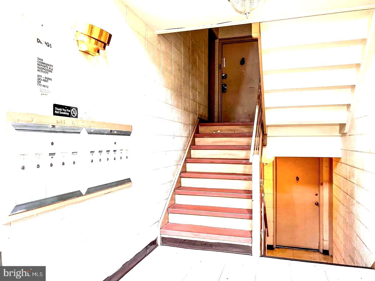 SUITLAND - Residential