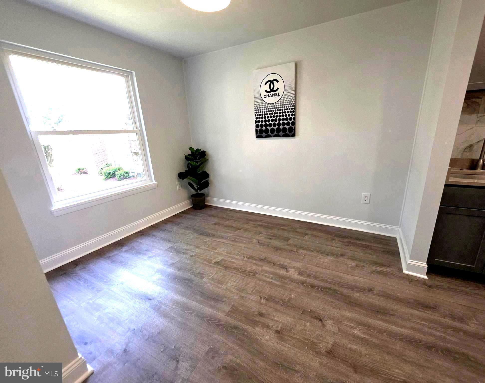 SUITLAND - Residential