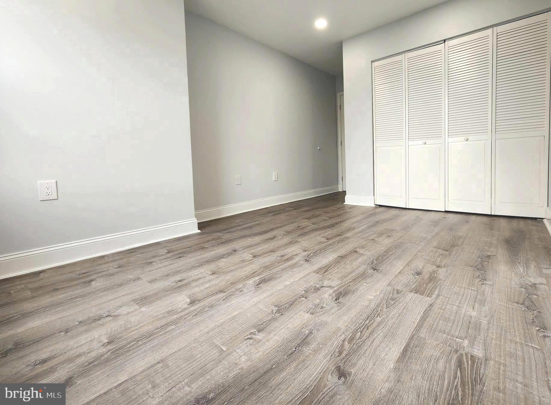 SUITLAND - Residential