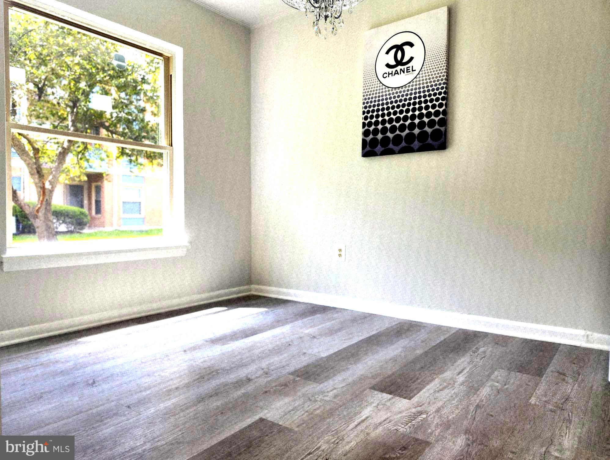 SUITLAND - Residential
