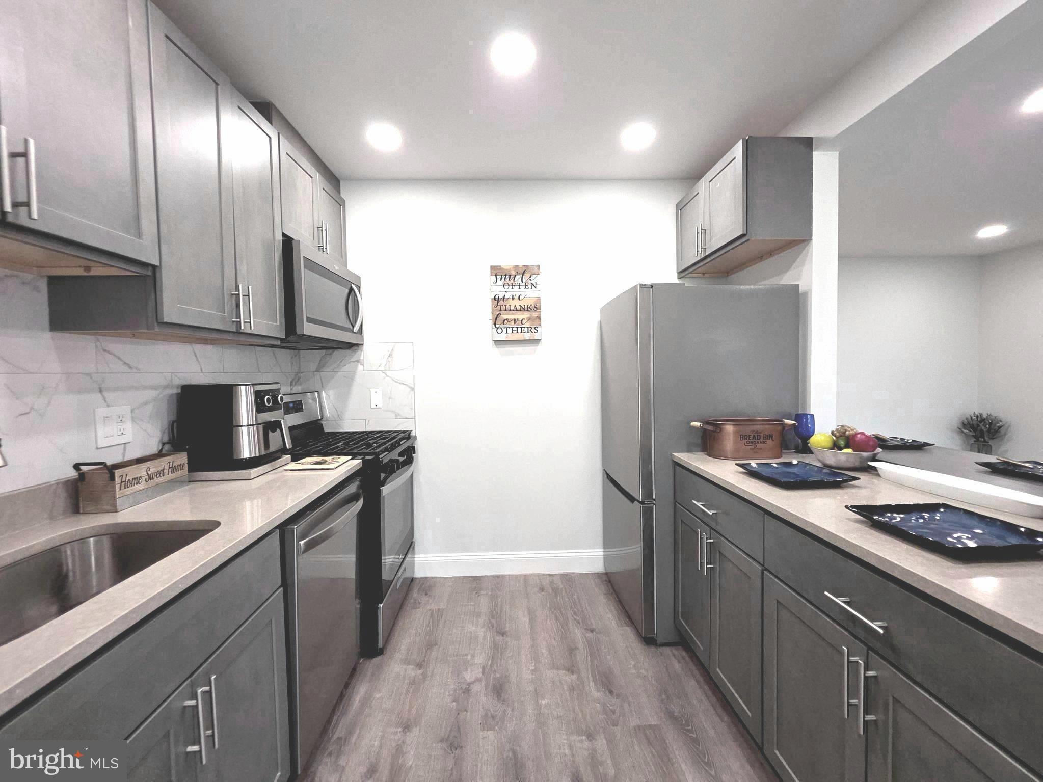SUITLAND - Residential