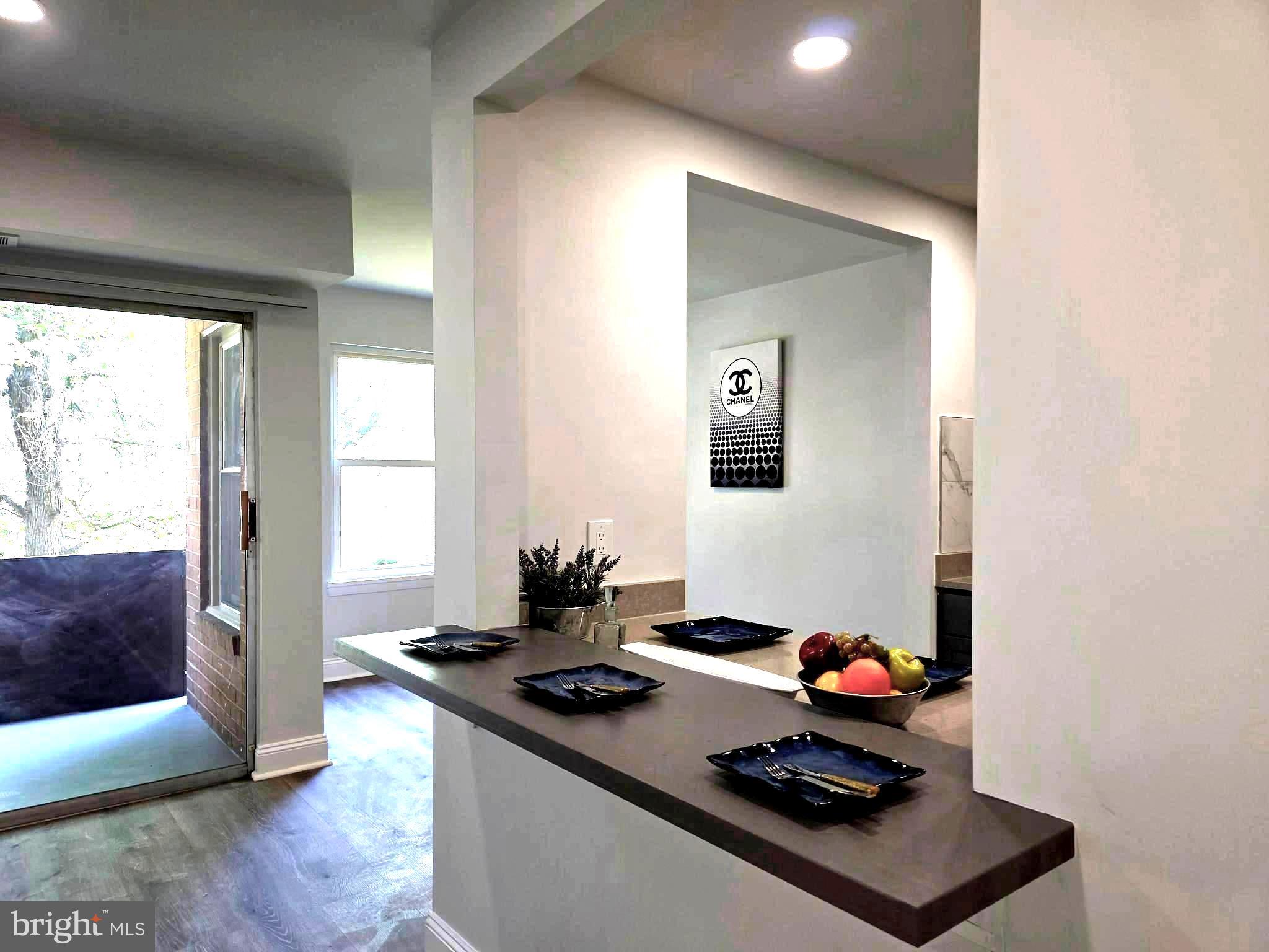 SUITLAND - Residential