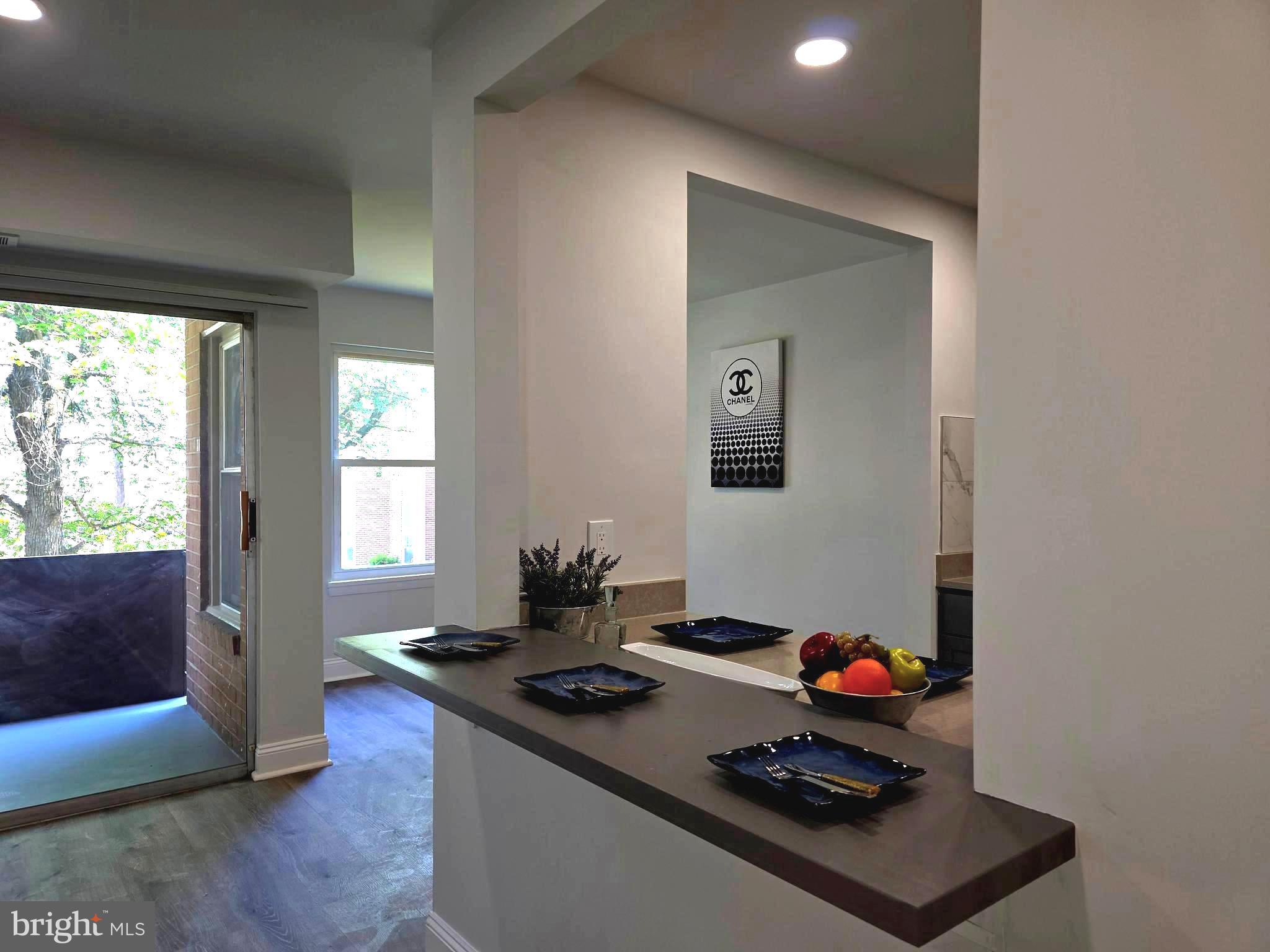 SUITLAND - Residential