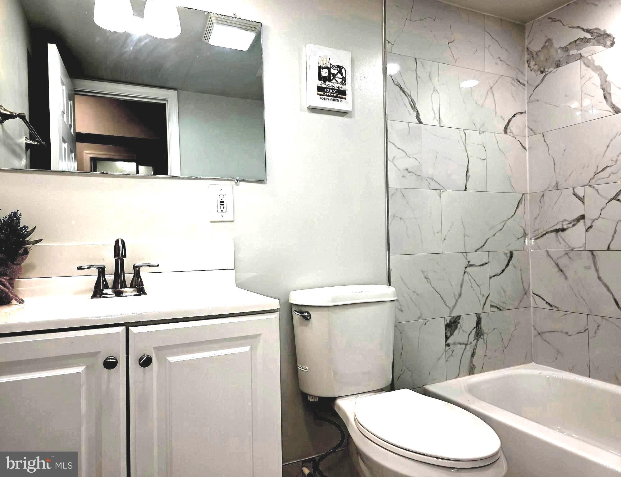 SUITLAND - Residential