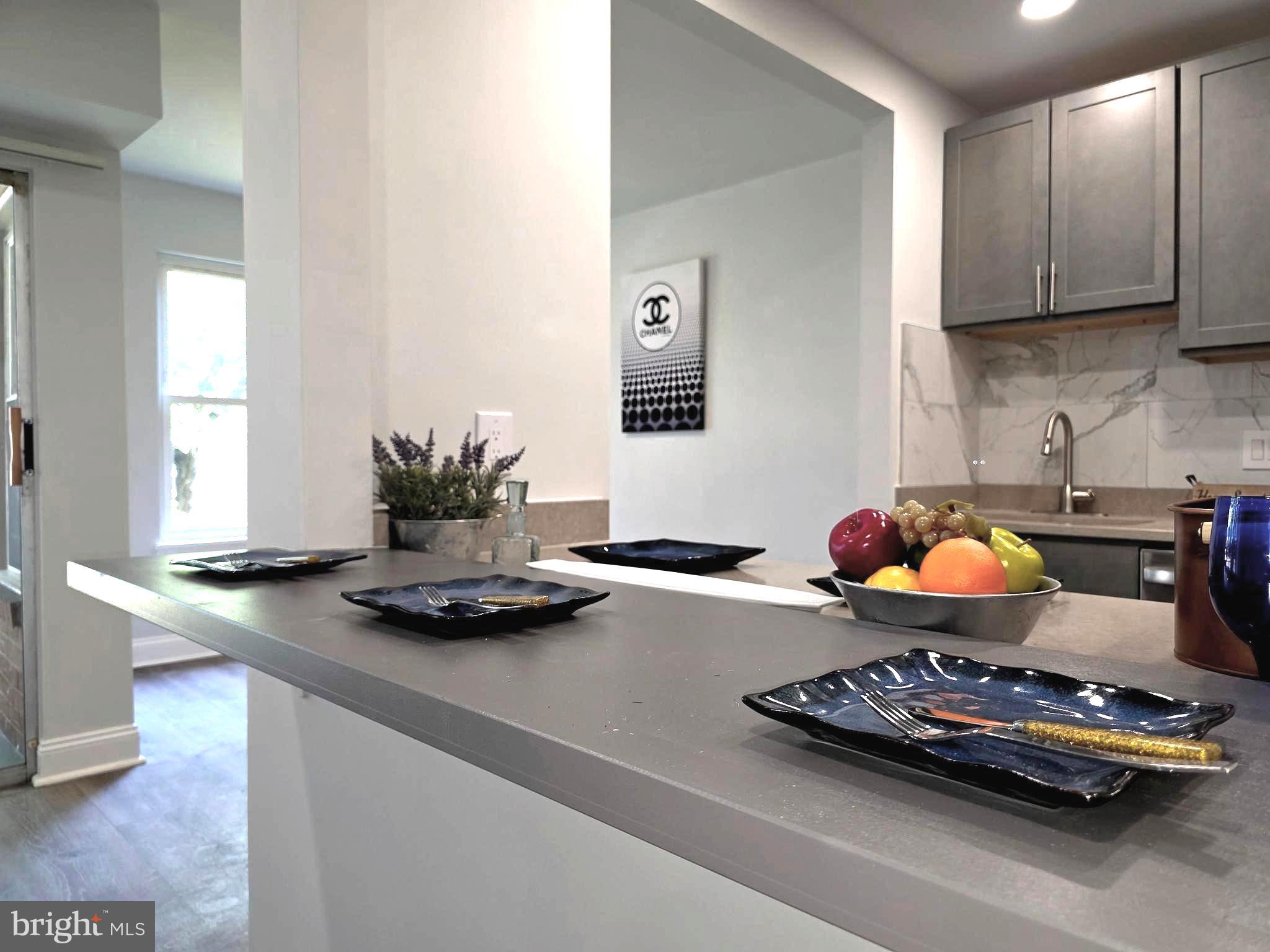 SUITLAND - Residential