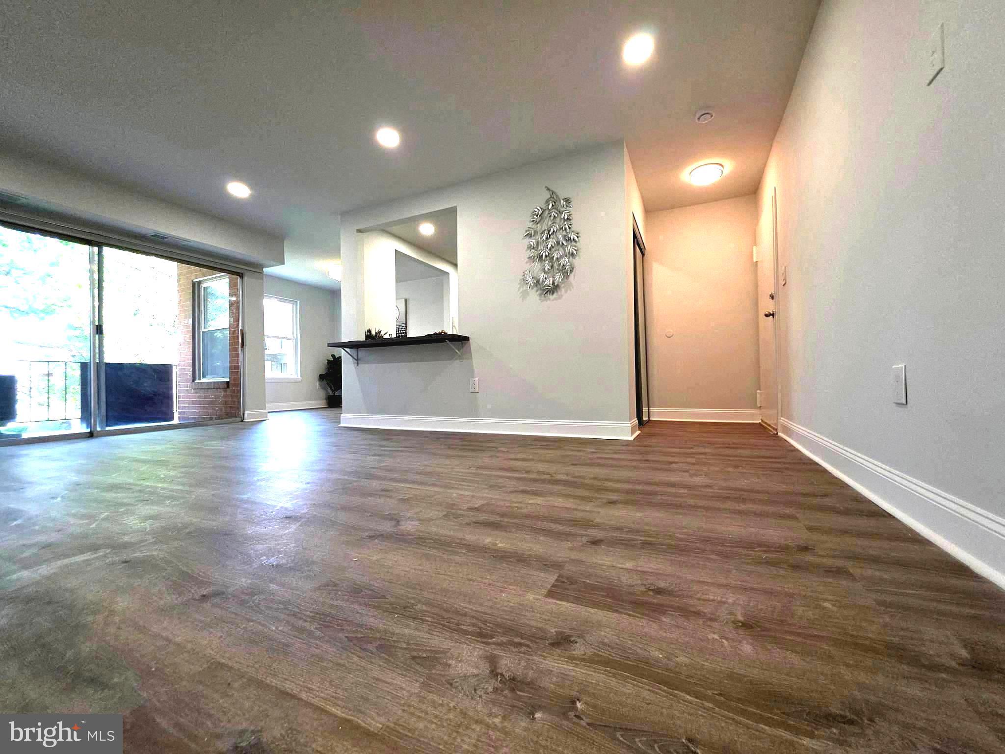 SUITLAND - Residential