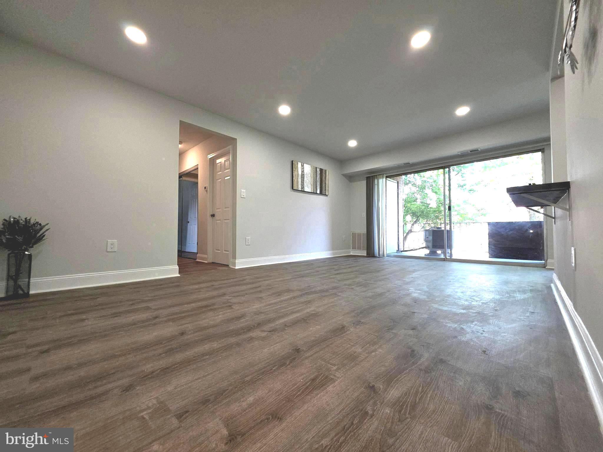 SUITLAND - Residential
