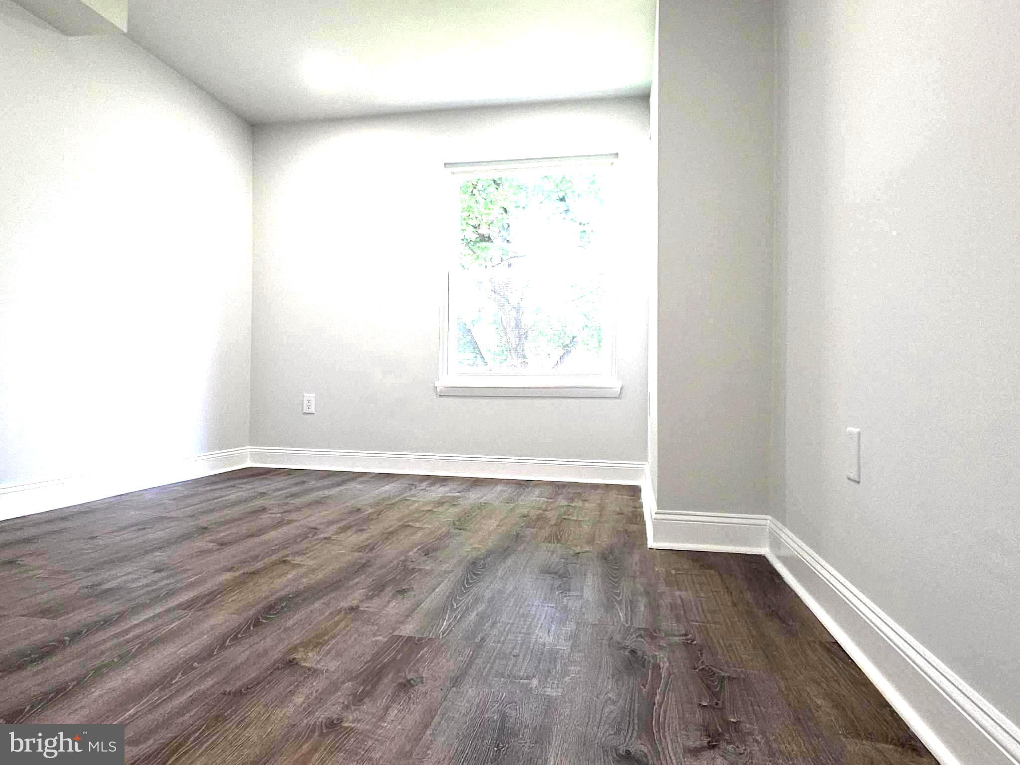SUITLAND - Residential